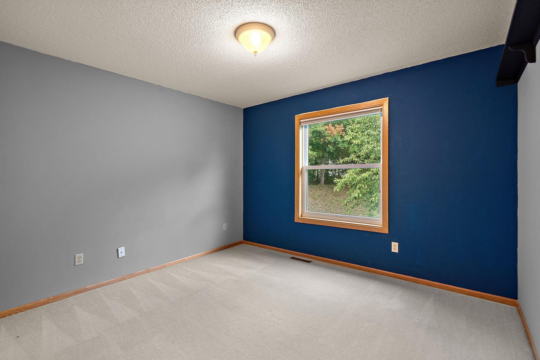 View of Residential at 4618 Melina Court, Saint Michael MN 55376, Saint Michael (44 of 68) - Mike Wilen | Minnesota Team Real Estate