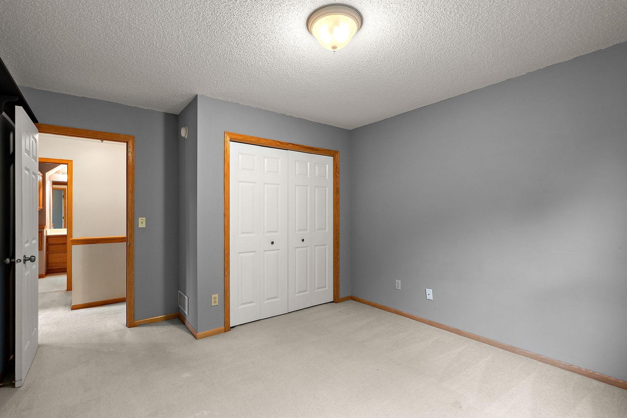 View of Residential at 4618 Melina Court, Saint Michael MN 55376, Saint Michael (43 of 68) - Mike Wilen | Minnesota Team Real Estate