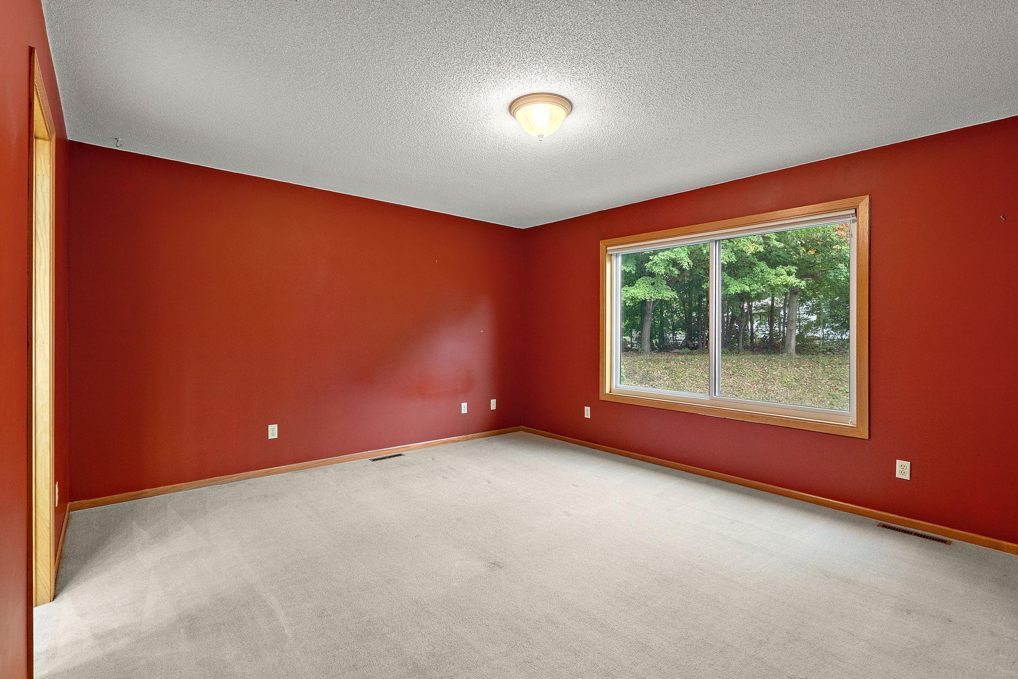 View of Residential at 4618 Melina Court, Saint Michael MN 55376, Saint Michael (53 of 68) - Mike Wilen | Minnesota Team Real Estate