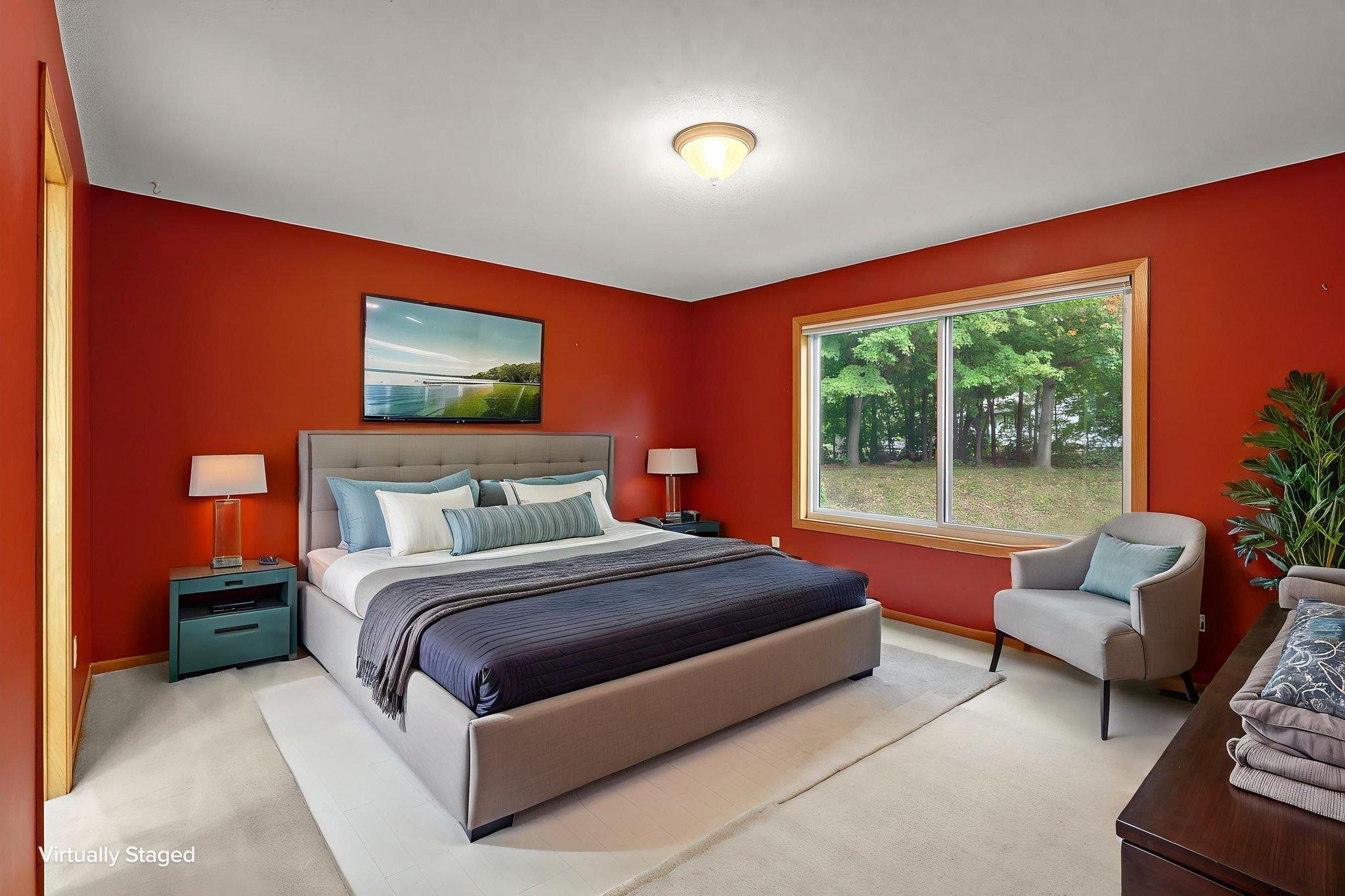 View of Residential at 4618 Melina Court, Saint Michael MN 55376, Saint Michael (54 of 68) - Mike Wilen | Minnesota Team Real Estate