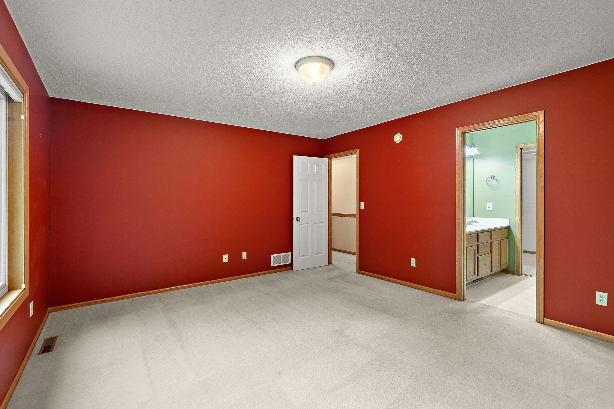 View of Residential at 4618 Melina Court, Saint Michael MN 55376, Saint Michael (55 of 68) - Mike Wilen | Minnesota Team Real Estate