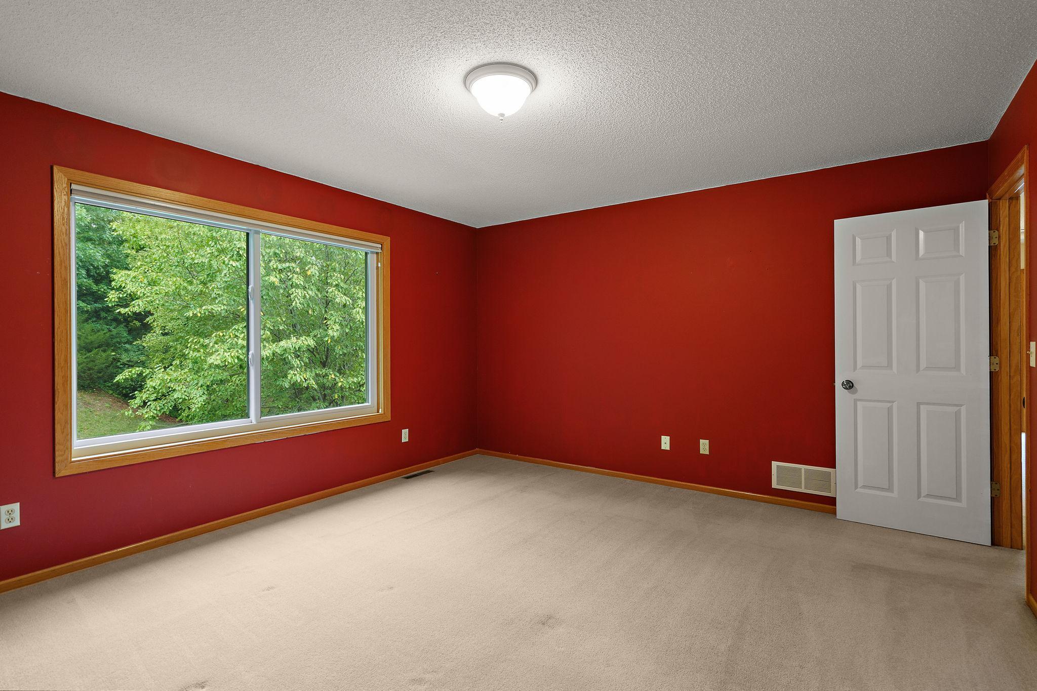 View of Residential at 4618 Melina Court, Saint Michael MN 55376, Saint Michael (56 of 68) - Mike Wilen | Minnesota Team Real Estate