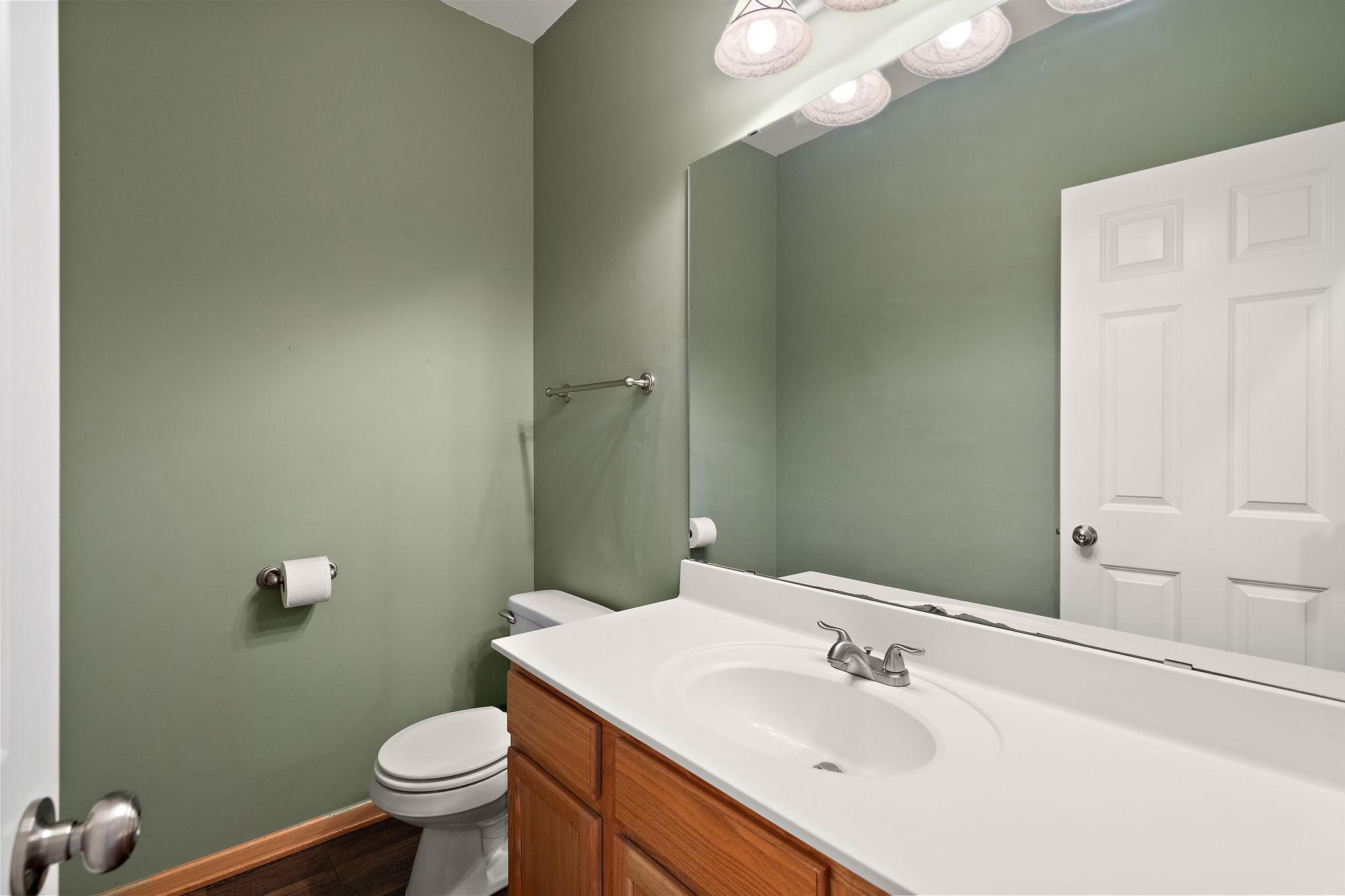 View of Residential at 4618 Melina Court, Saint Michael MN 55376, Saint Michael (64 of 68) - Mike Wilen | Minnesota Team Real Estate