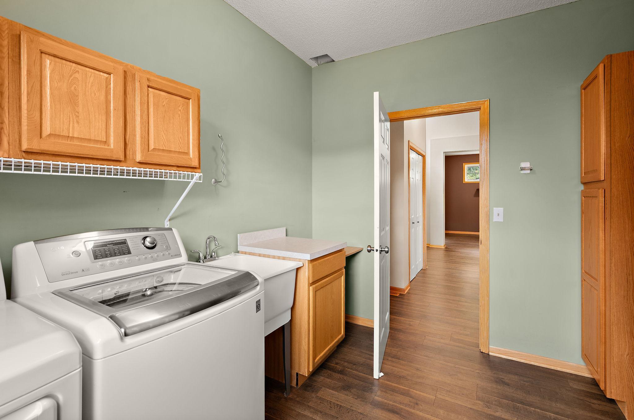View of Residential at 4618 Melina Court, Saint Michael MN 55376, Saint Michael (58 of 68) - Mike Wilen | Minnesota Team Real Estate
