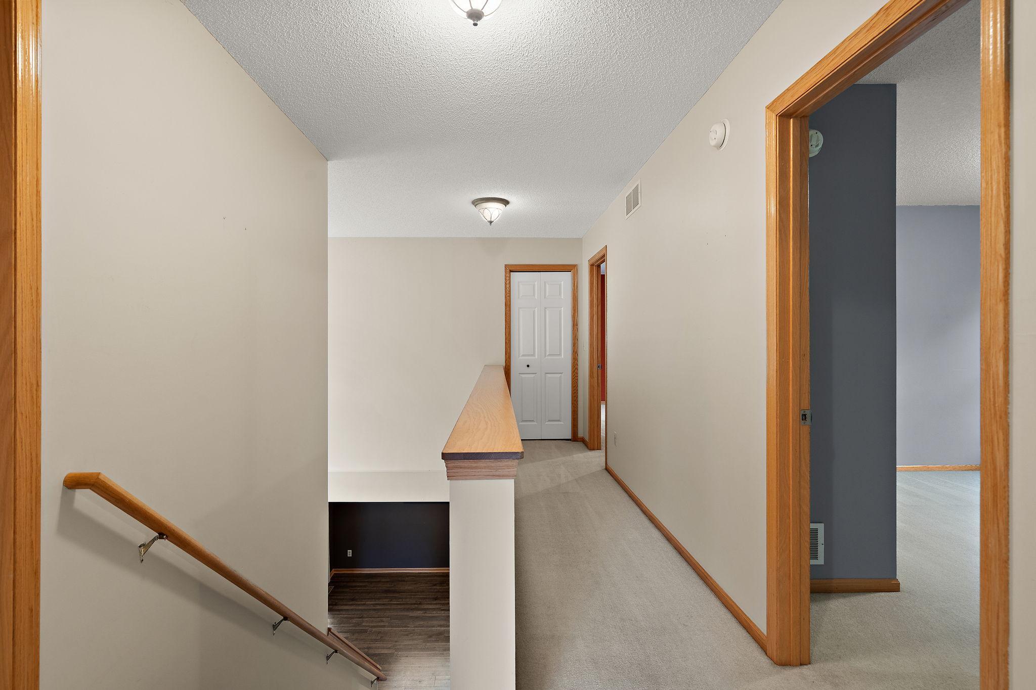 View of Residential at 4618 Melina Court, Saint Michael MN 55376, Saint Michael (60 of 68) - Mike Wilen | Minnesota Team Real Estate