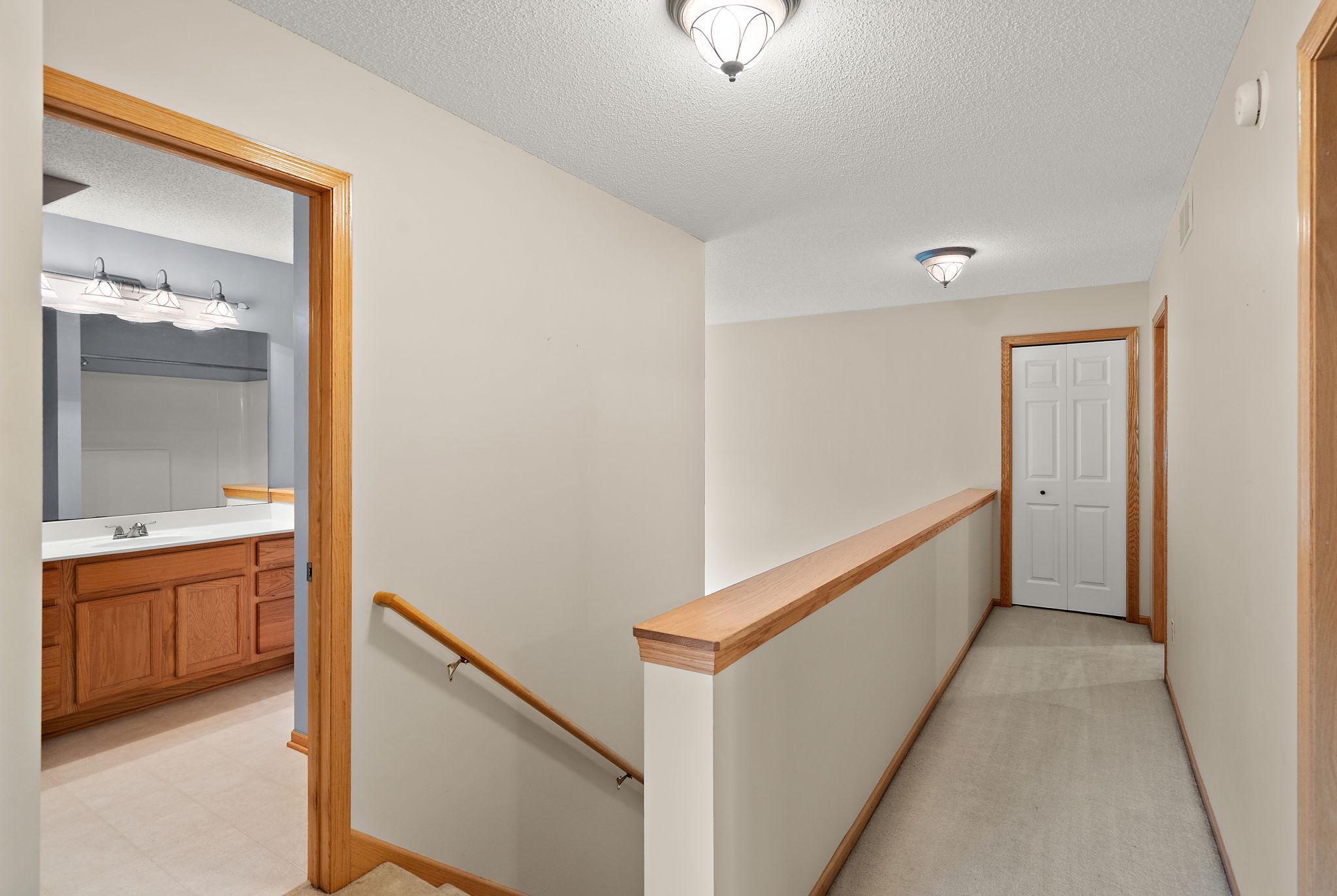 View of Residential at 4618 Melina Court, Saint Michael MN 55376, Saint Michael (61 of 68) - Mike Wilen | Minnesota Team Real Estate