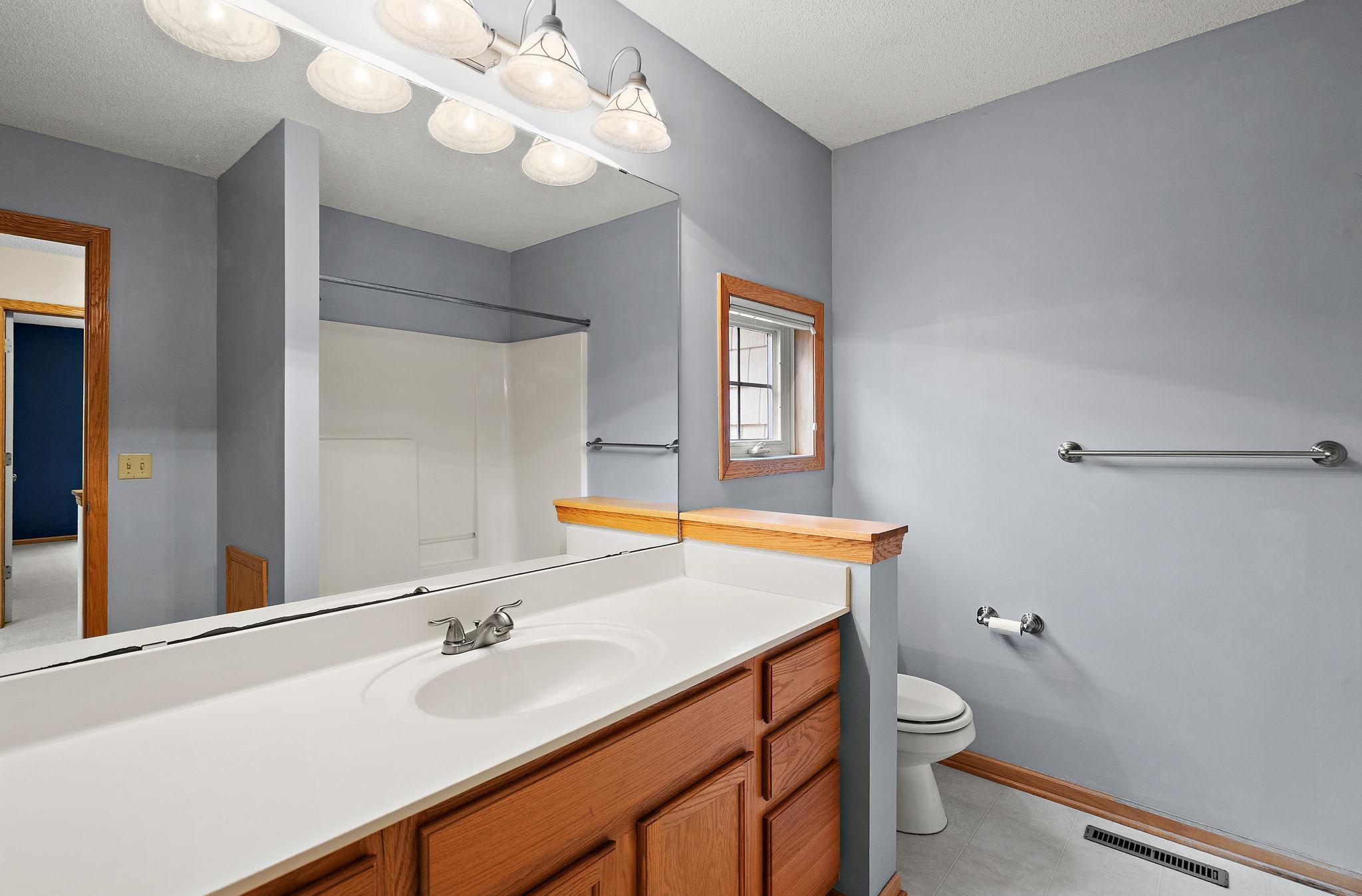 View of Residential at 4618 Melina Court, Saint Michael MN 55376, Saint Michael (62 of 68) - Mike Wilen | Minnesota Team Real Estate