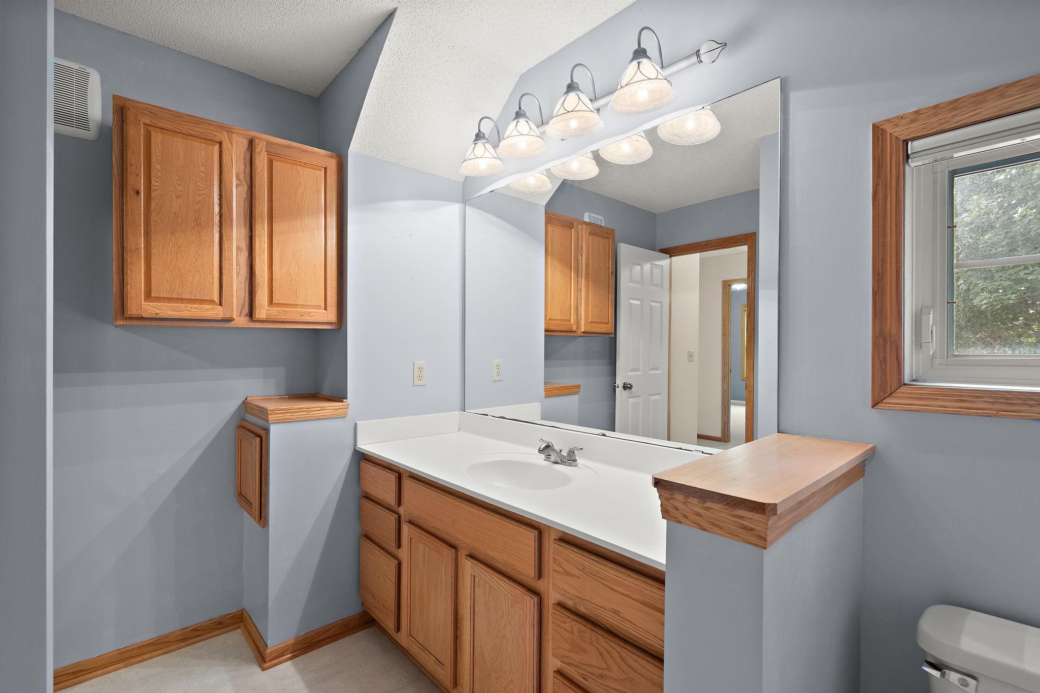 View of Residential at 4618 Melina Court, Saint Michael MN 55376, Saint Michael (63 of 68) - Mike Wilen | Minnesota Team Real Estate
