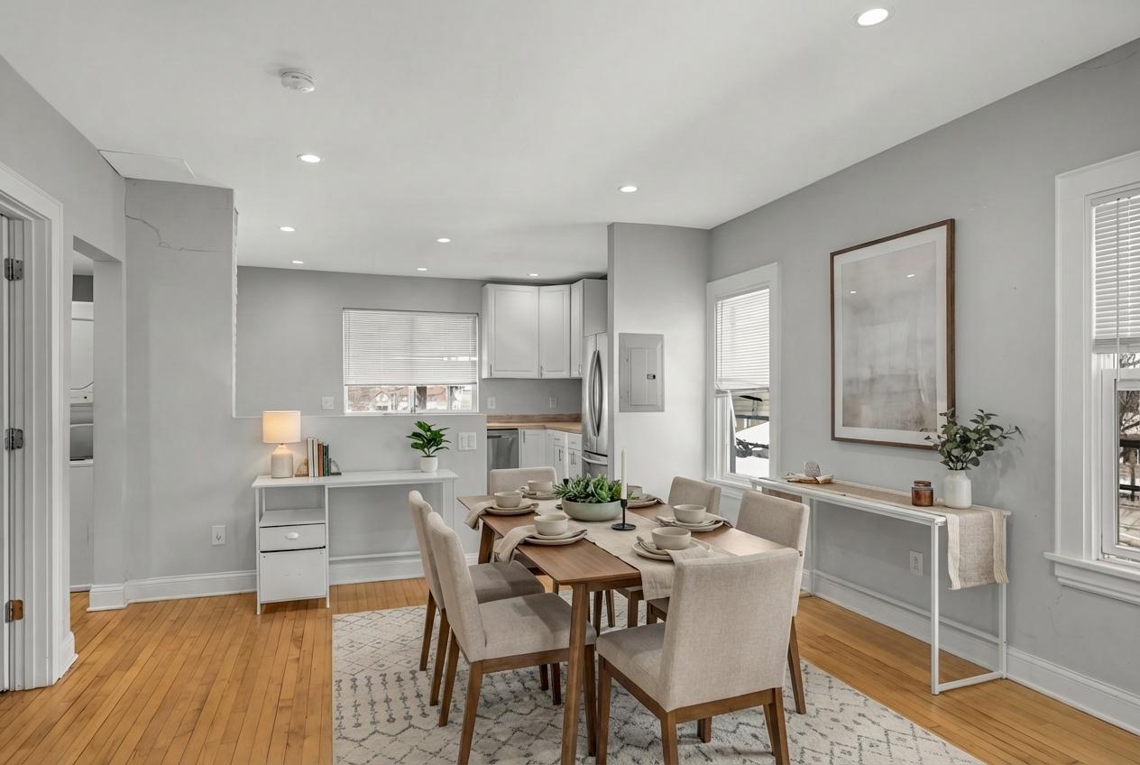 View of Residential Income at 16 33rd Street, Minneapolis MN 55408, Minneapolis (21 of 53) - Mike Wilen | Minnesota Team Real Estate