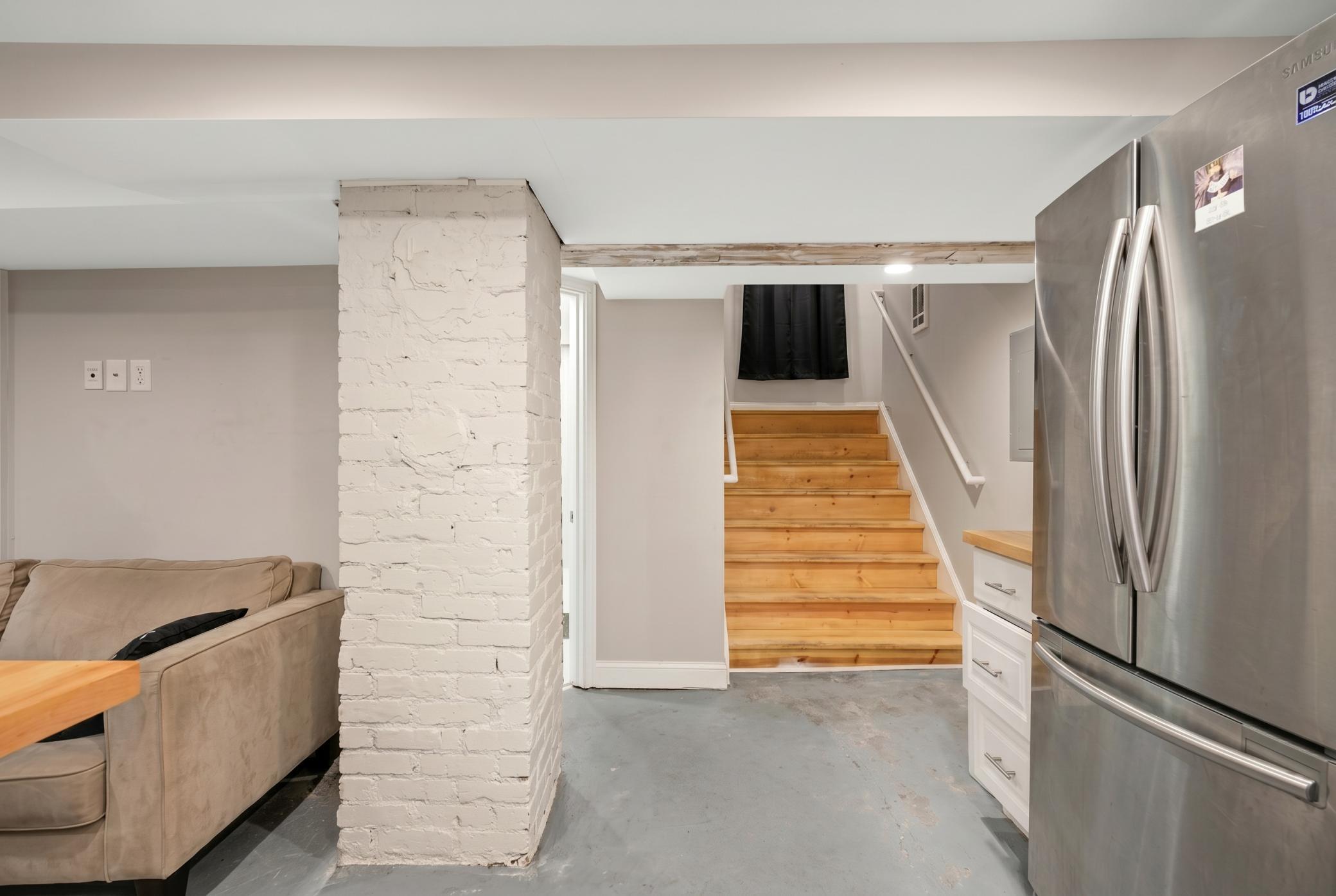 View of Residential Income at 16 33rd Street, Minneapolis MN 55408, Minneapolis (38 of 53) - Mike Wilen | Minnesota Team Real Estate