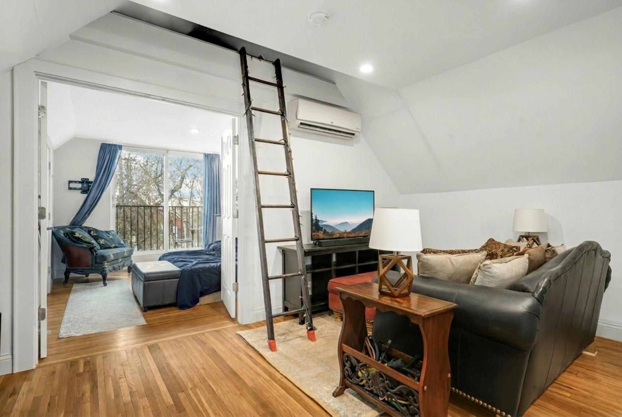 View of Residential Income at 16 33rd Street, Minneapolis MN 55408, Minneapolis (32 of 53) - Mike Wilen | Minnesota Team Real Estate