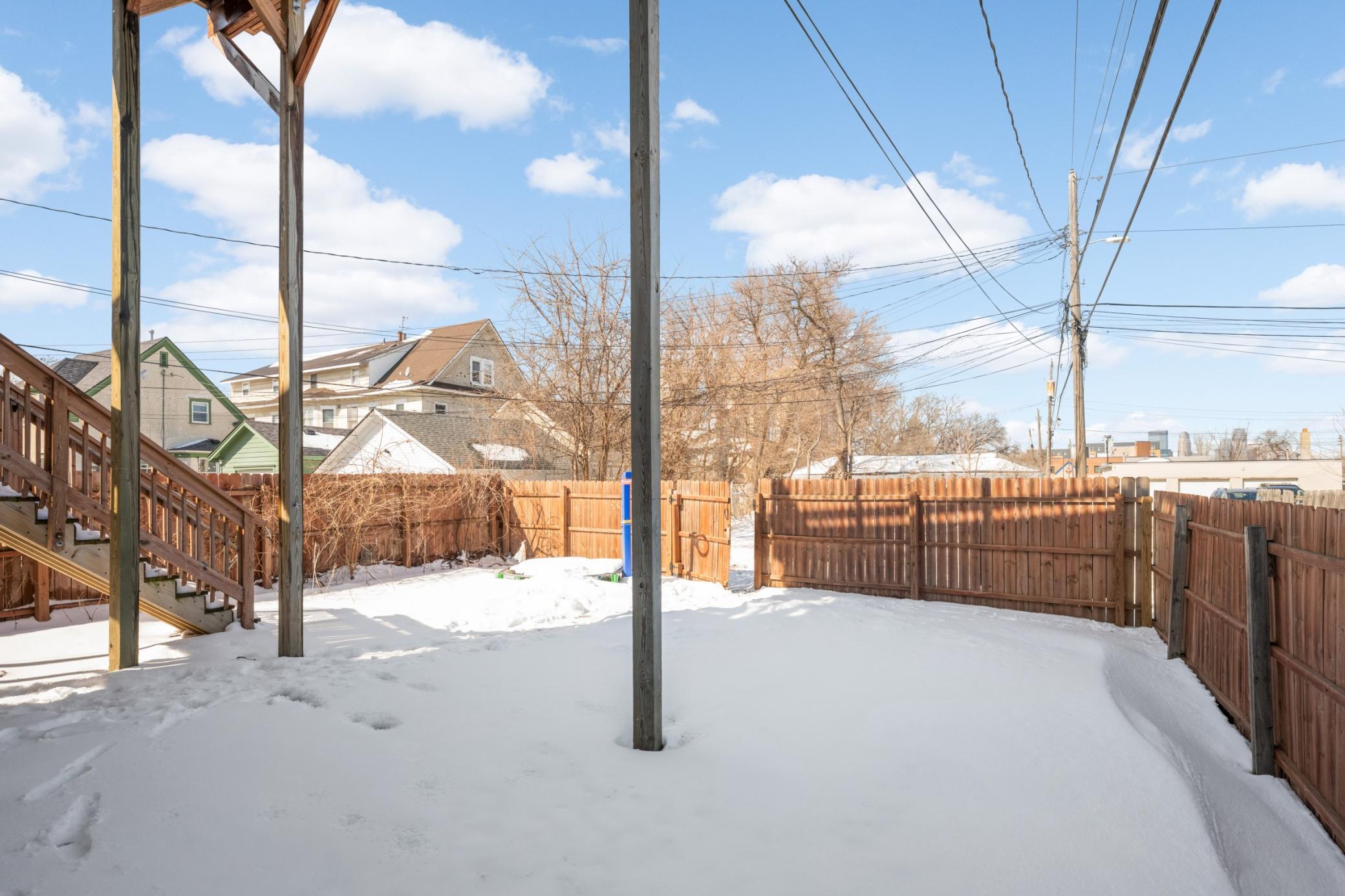 View of Residential Income at 16 33rd Street, Minneapolis MN 55408, Minneapolis (46 of 53) - Mike Wilen | Minnesota Team Real Estate