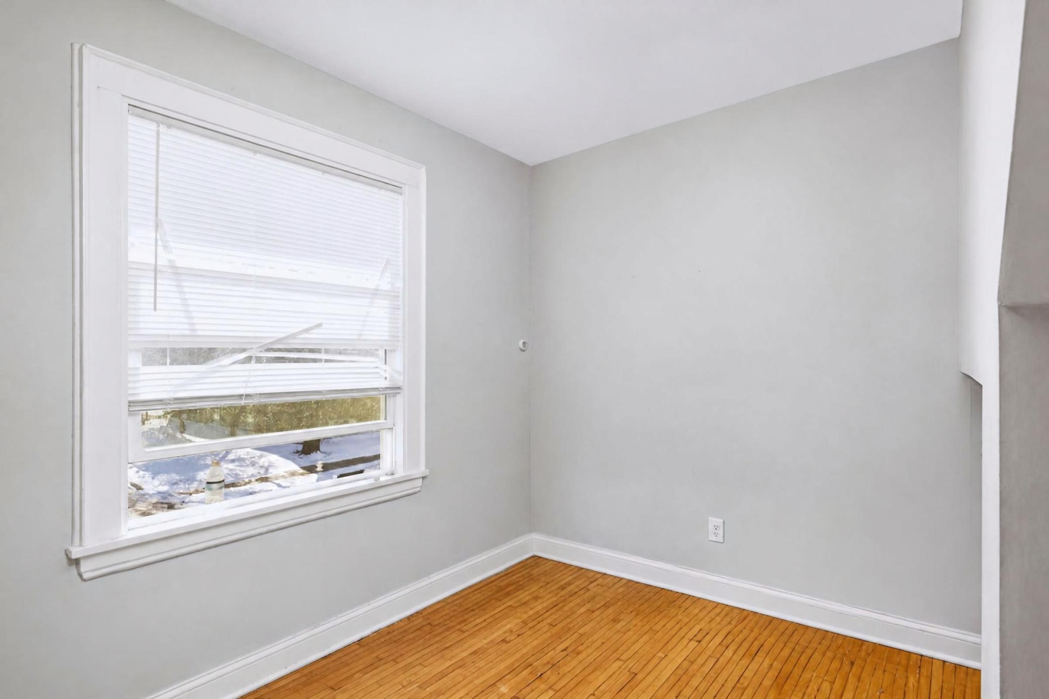 View of Residential Income at 16 33rd Street, Minneapolis MN 55408, Minneapolis (26 of 53) - Mike Wilen | Minnesota Team Real Estate
