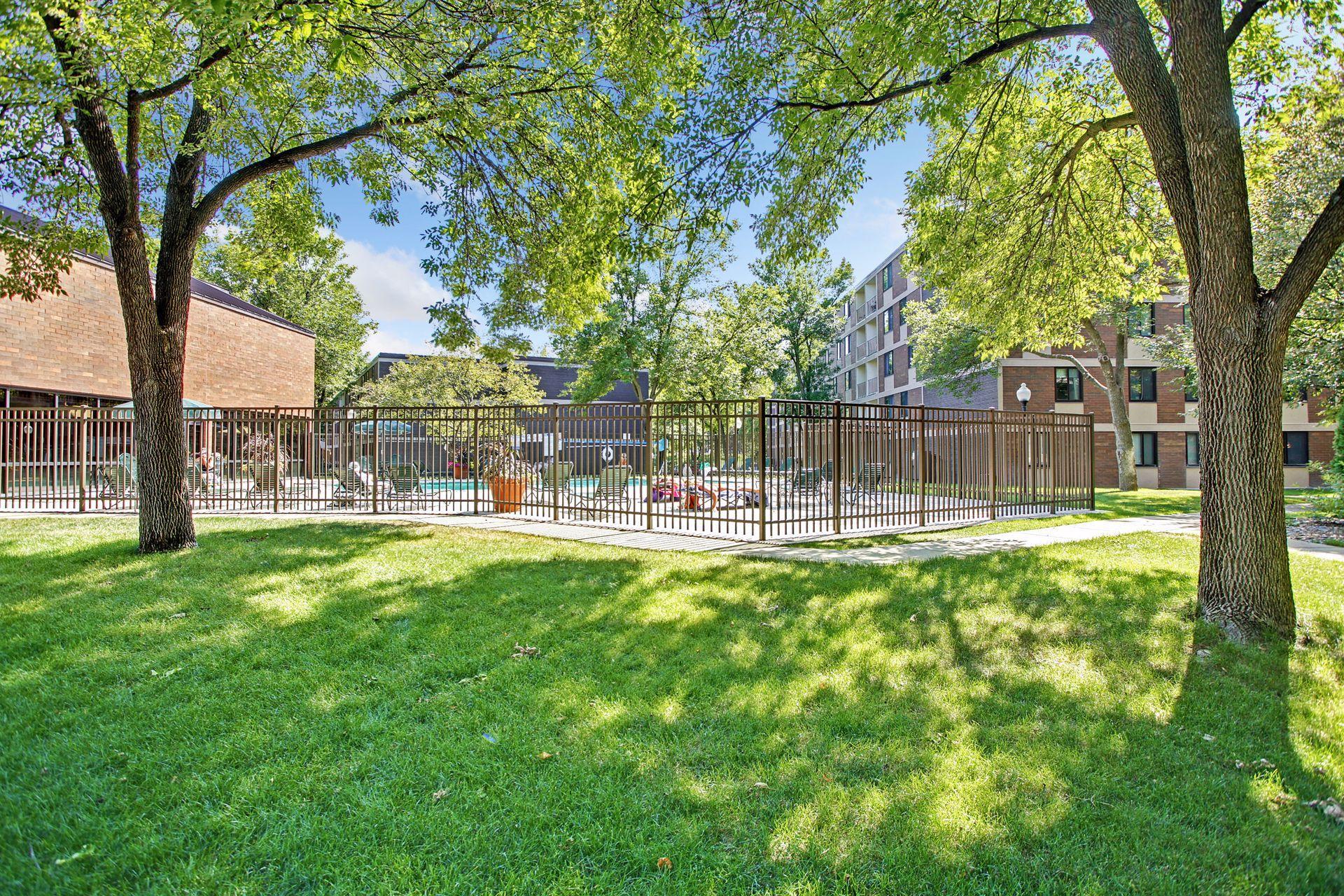 View of Residential at 7200 York Avenue #103, Edina MN 55435, Edina (63 of 86) - Mike Wilen | Minnesota Team Real Estate