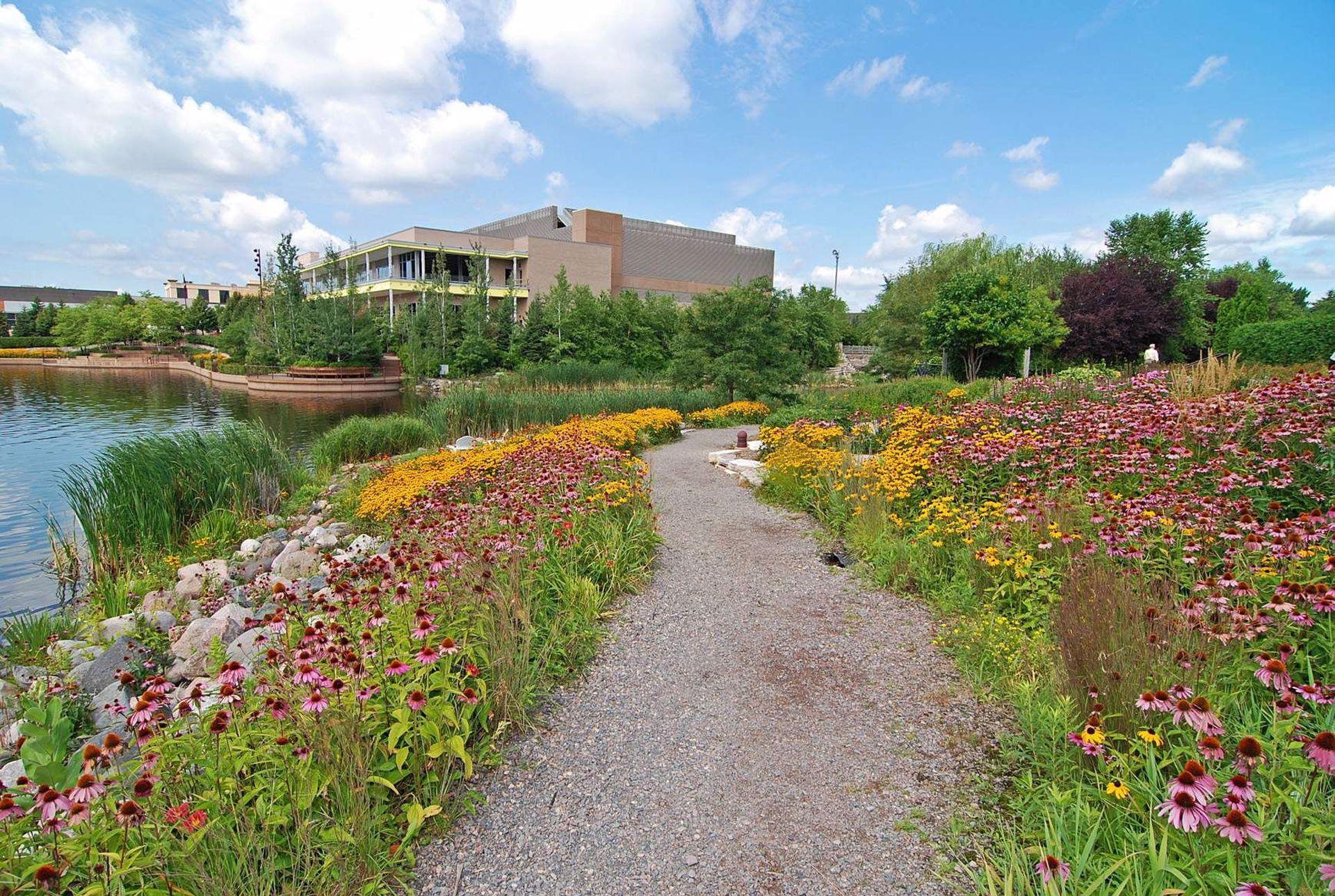 View of Residential at 7200 York Avenue #103, Edina MN 55435, Edina (84 of 86) - Mike Wilen | Minnesota Team Real Estate