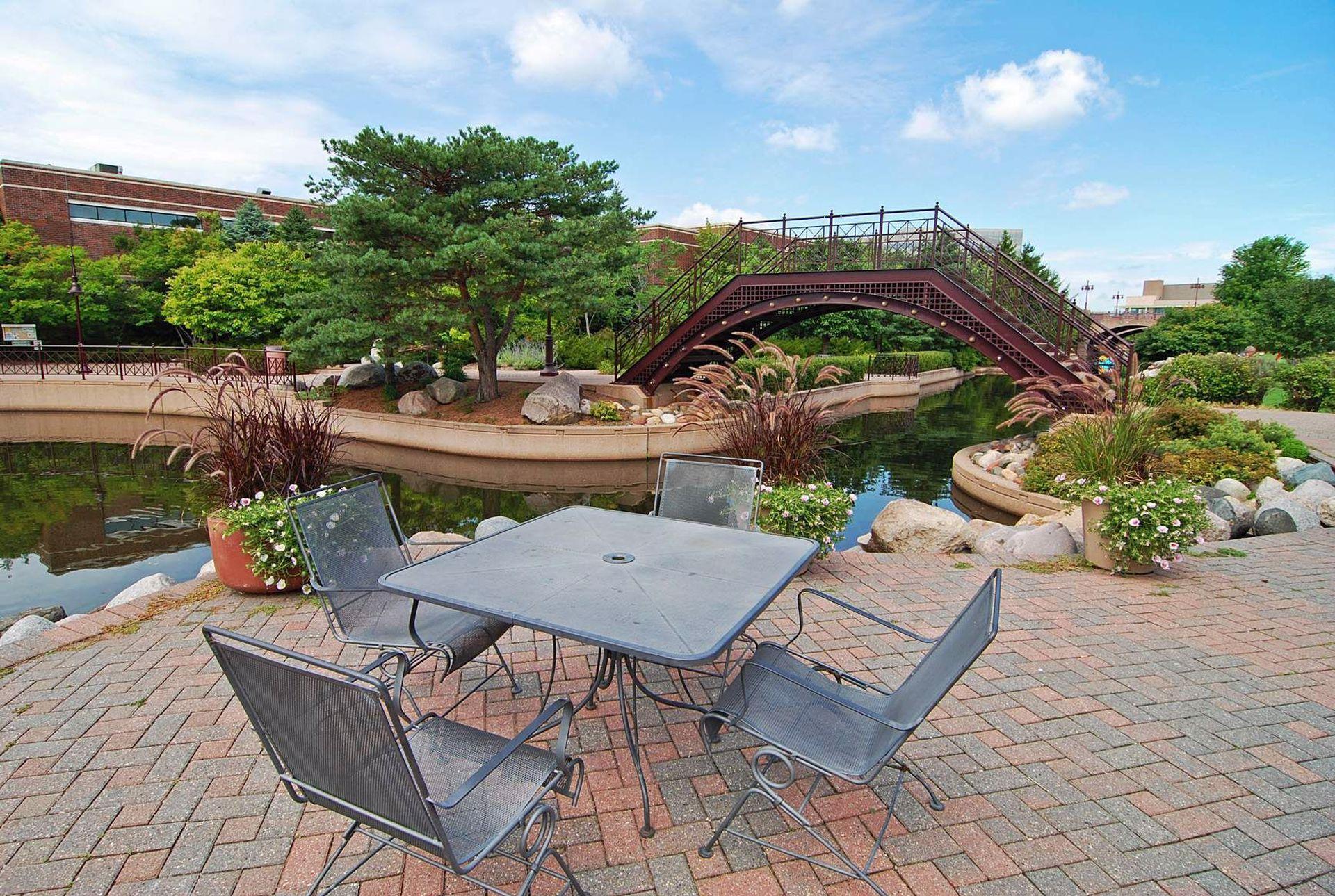 View of Residential at 7200 York Avenue #103, Edina MN 55435, Edina (82 of 86) - Mike Wilen | Minnesota Team Real Estate