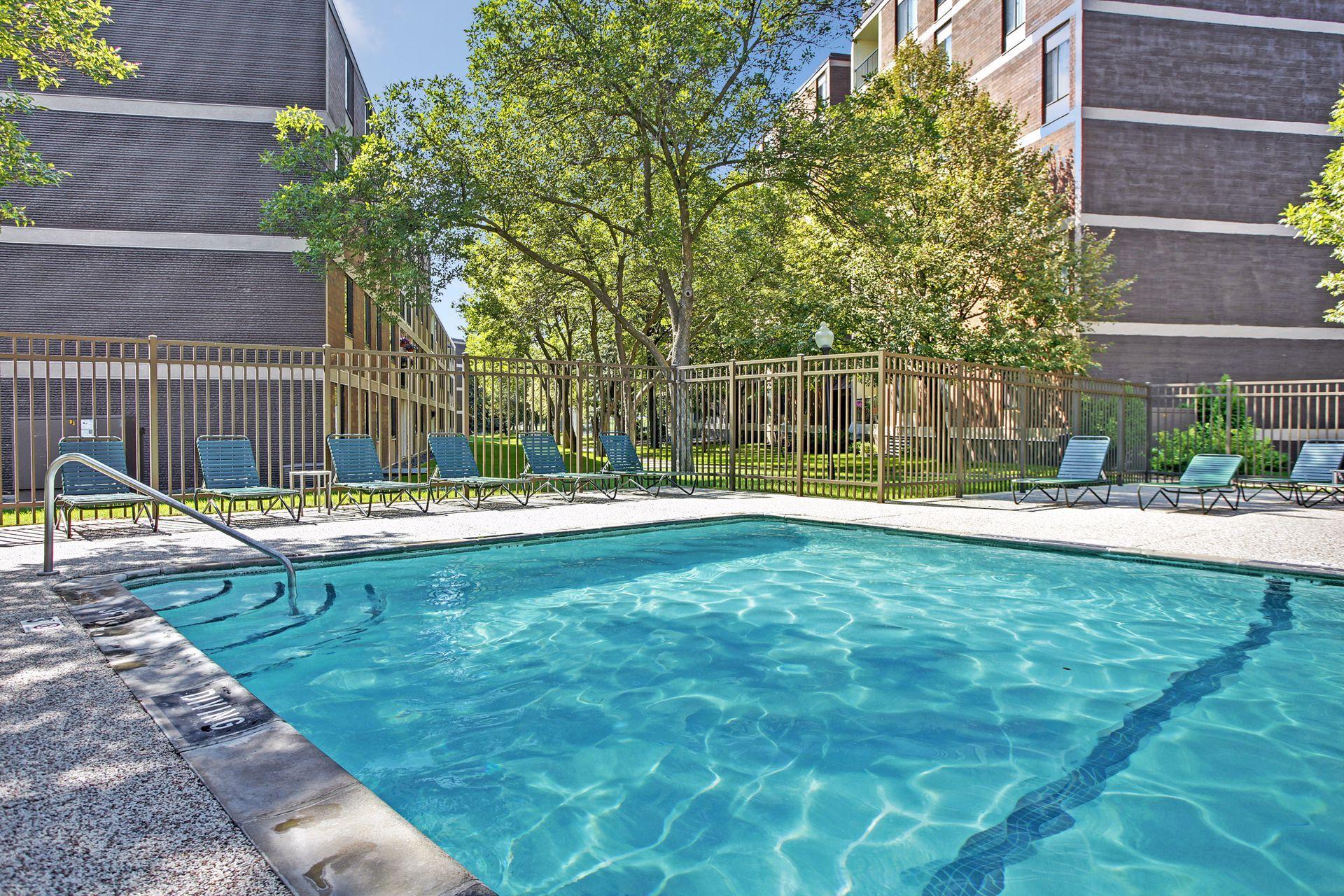View of Residential at 7200 York Avenue #103, Edina MN 55435, Edina (62 of 86) - Mike Wilen | Minnesota Team Real Estate