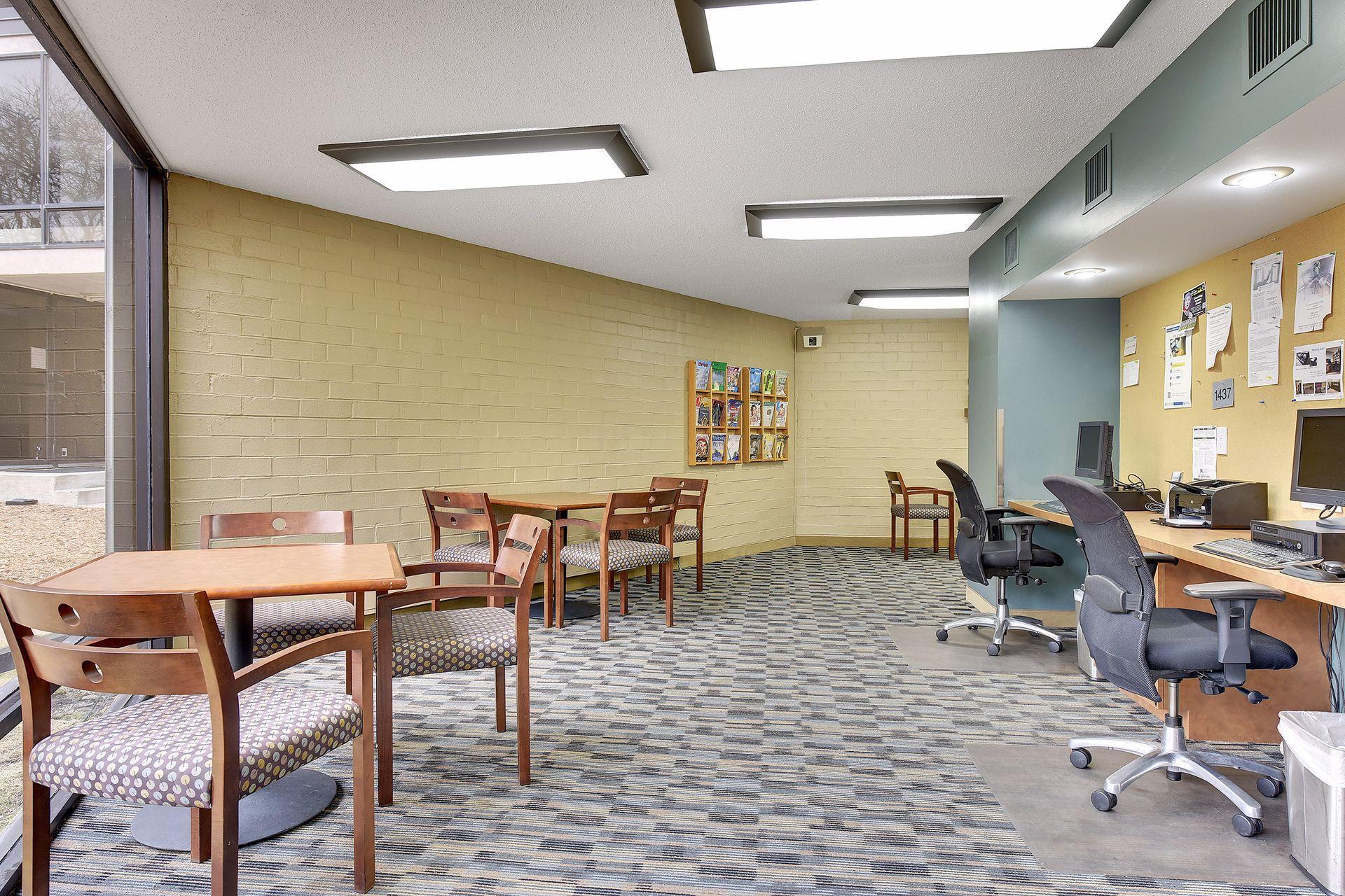 View of Residential at 7200 York Avenue #103, Edina MN 55435, Edina (80 of 86) - Mike Wilen | Minnesota Team Real Estate