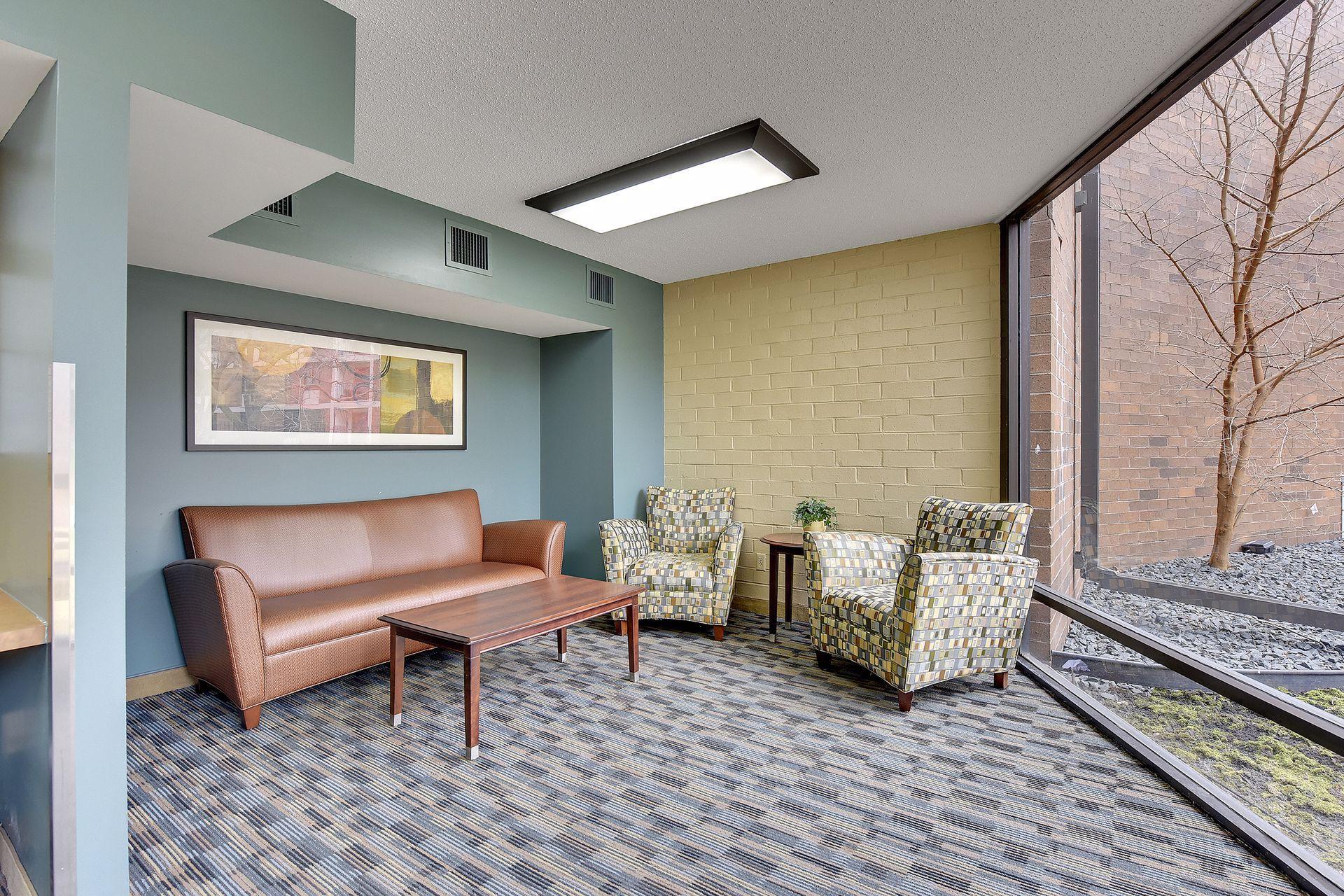 View of Residential at 7200 York Avenue #103, Edina MN 55435, Edina (79 of 86) - Mike Wilen | Minnesota Team Real Estate