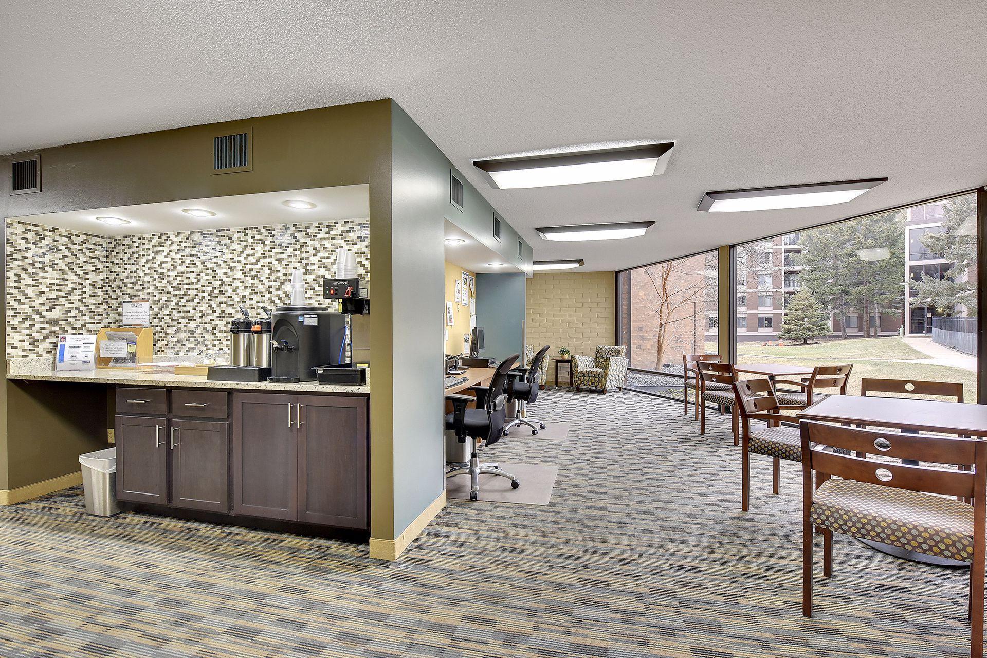 View of Residential at 7200 York Avenue #103, Edina MN 55435, Edina (78 of 86) - Mike Wilen | Minnesota Team Real Estate