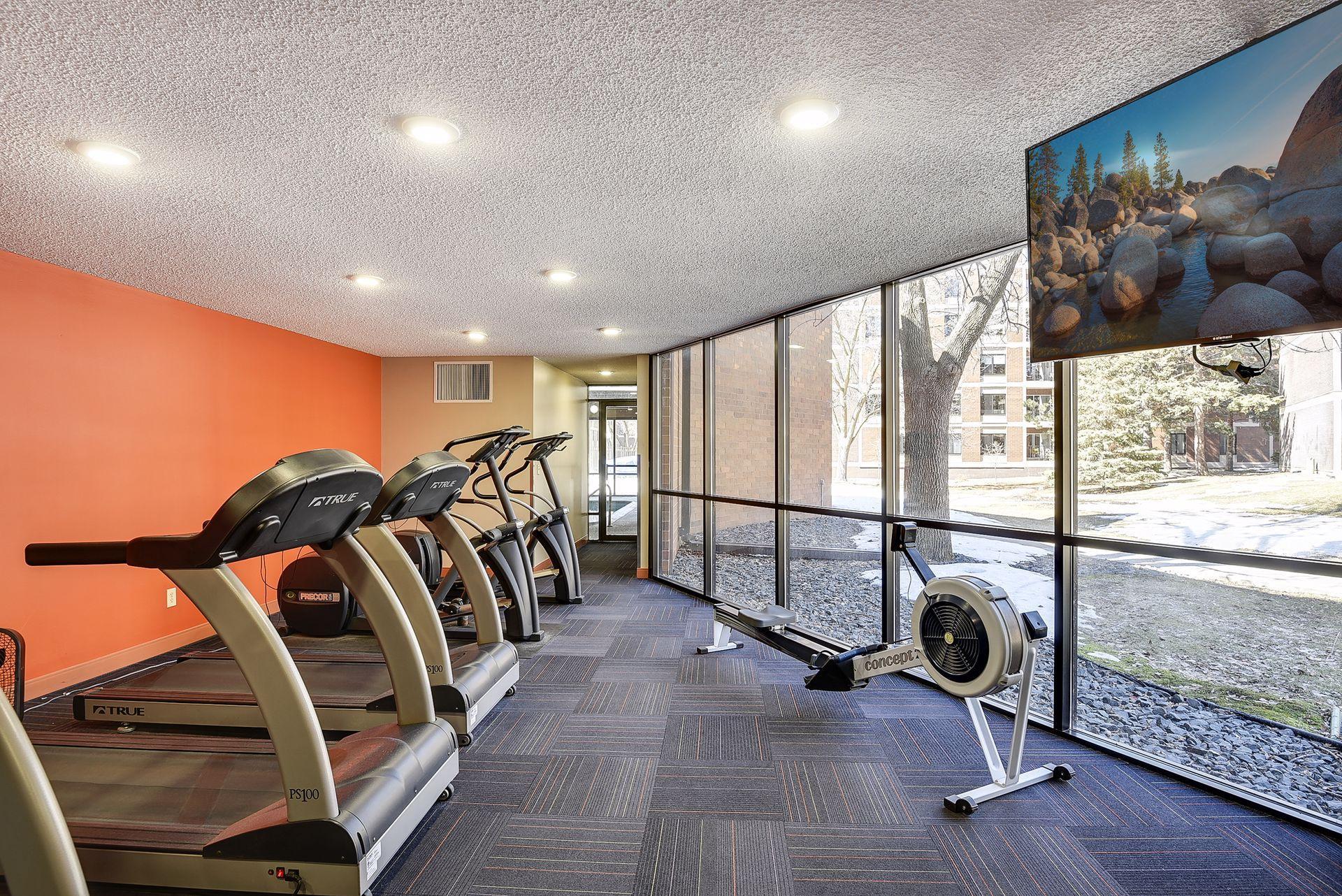 View of Residential at 7200 York Avenue #103, Edina MN 55435, Edina (75 of 86) - Mike Wilen | Minnesota Team Real Estate