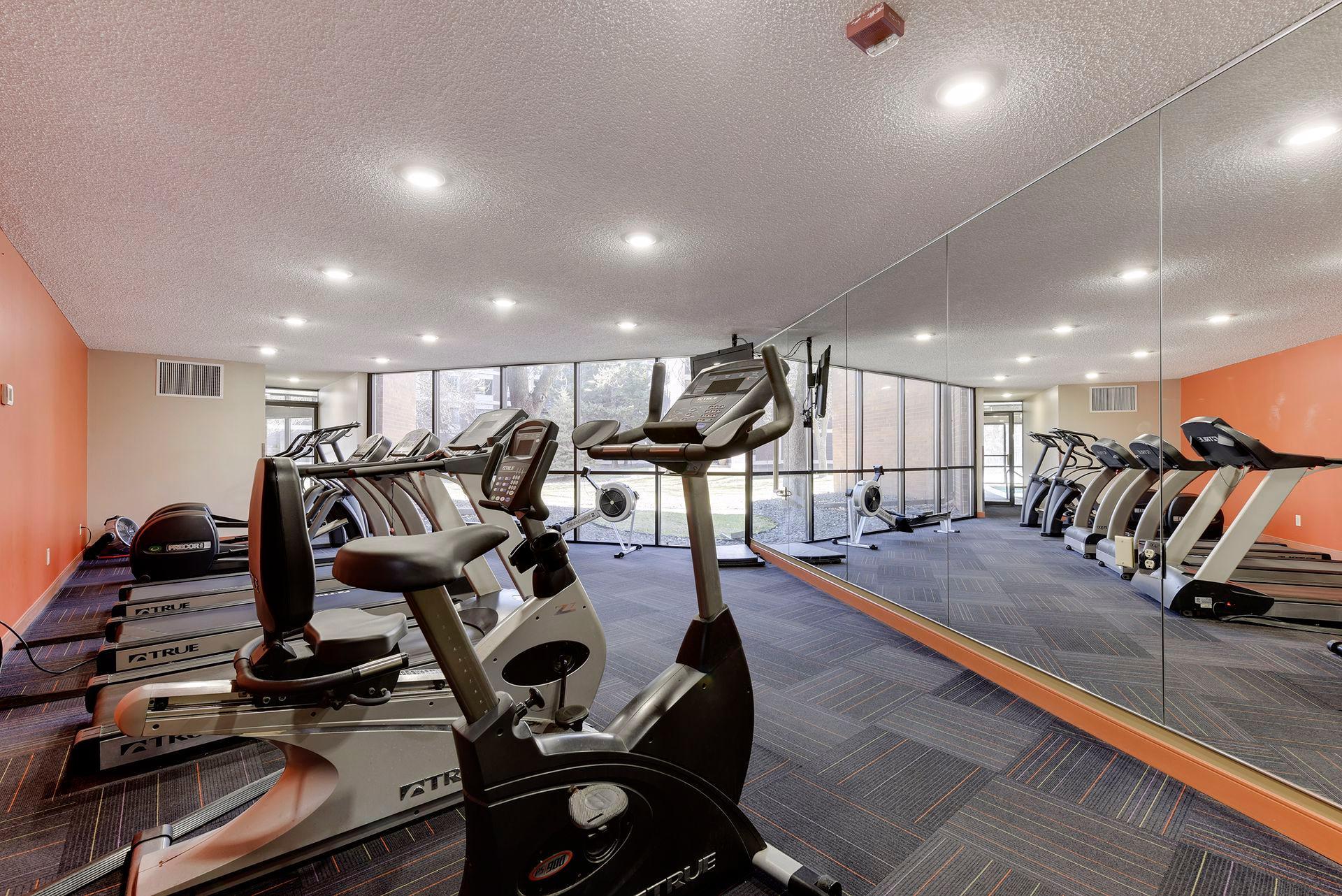View of Residential at 7200 York Avenue #103, Edina MN 55435, Edina (74 of 86) - Mike Wilen | Minnesota Team Real Estate