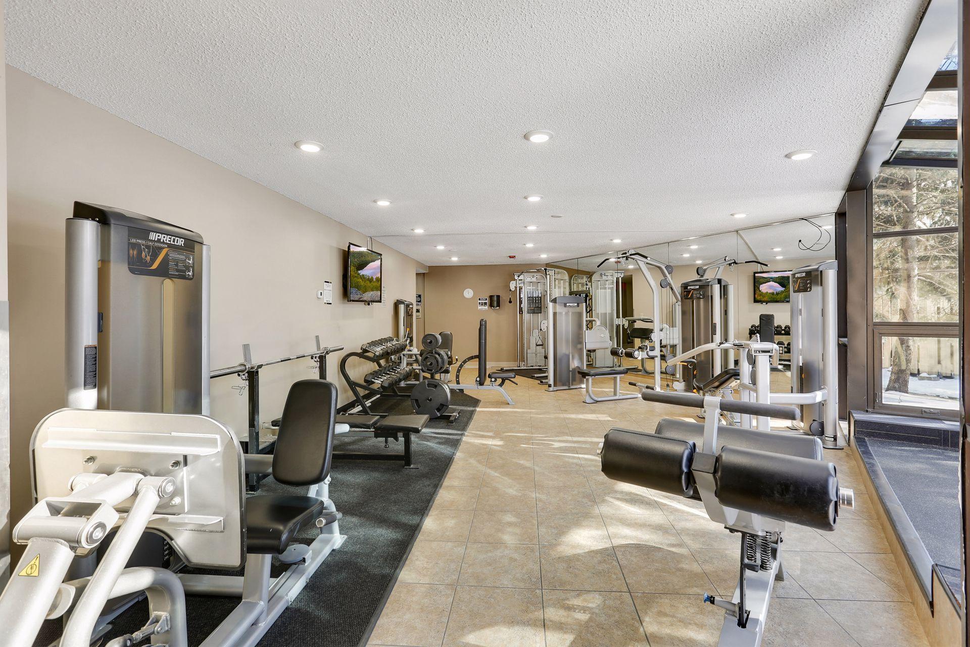View of Residential at 7200 York Avenue #103, Edina MN 55435, Edina (73 of 86) - Mike Wilen | Minnesota Team Real Estate