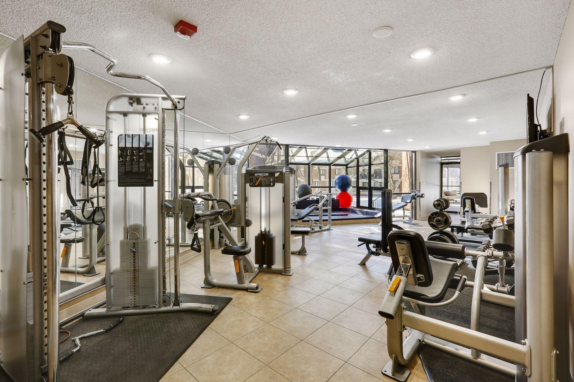 View of Residential at 7200 York Avenue #103, Edina MN 55435, Edina (72 of 86) - Mike Wilen | Minnesota Team Real Estate
