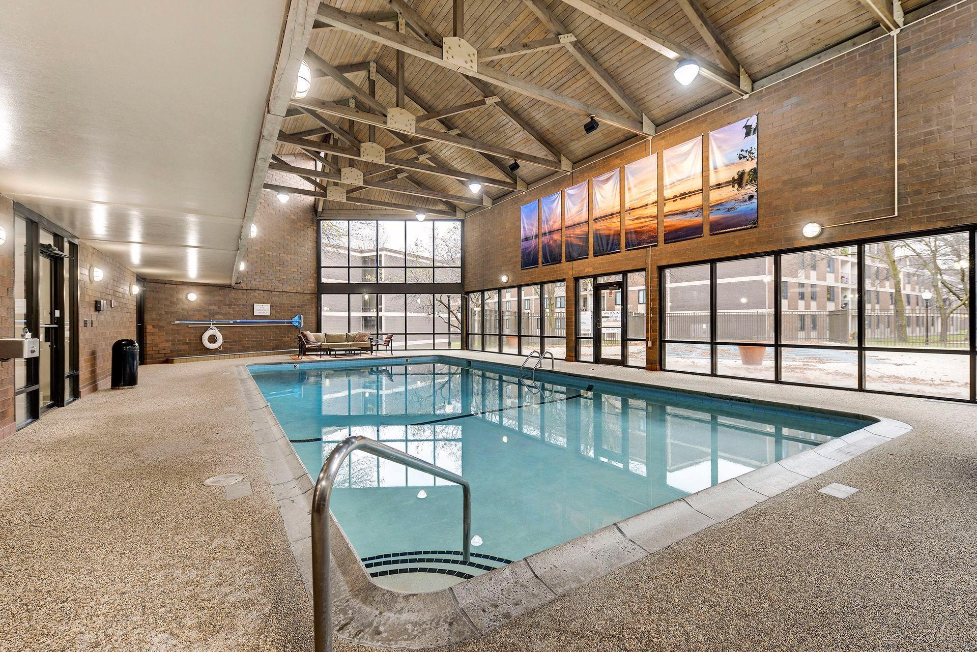 View of Residential at 7200 York Avenue #103, Edina MN 55435, Edina (71 of 86) - Mike Wilen | Minnesota Team Real Estate