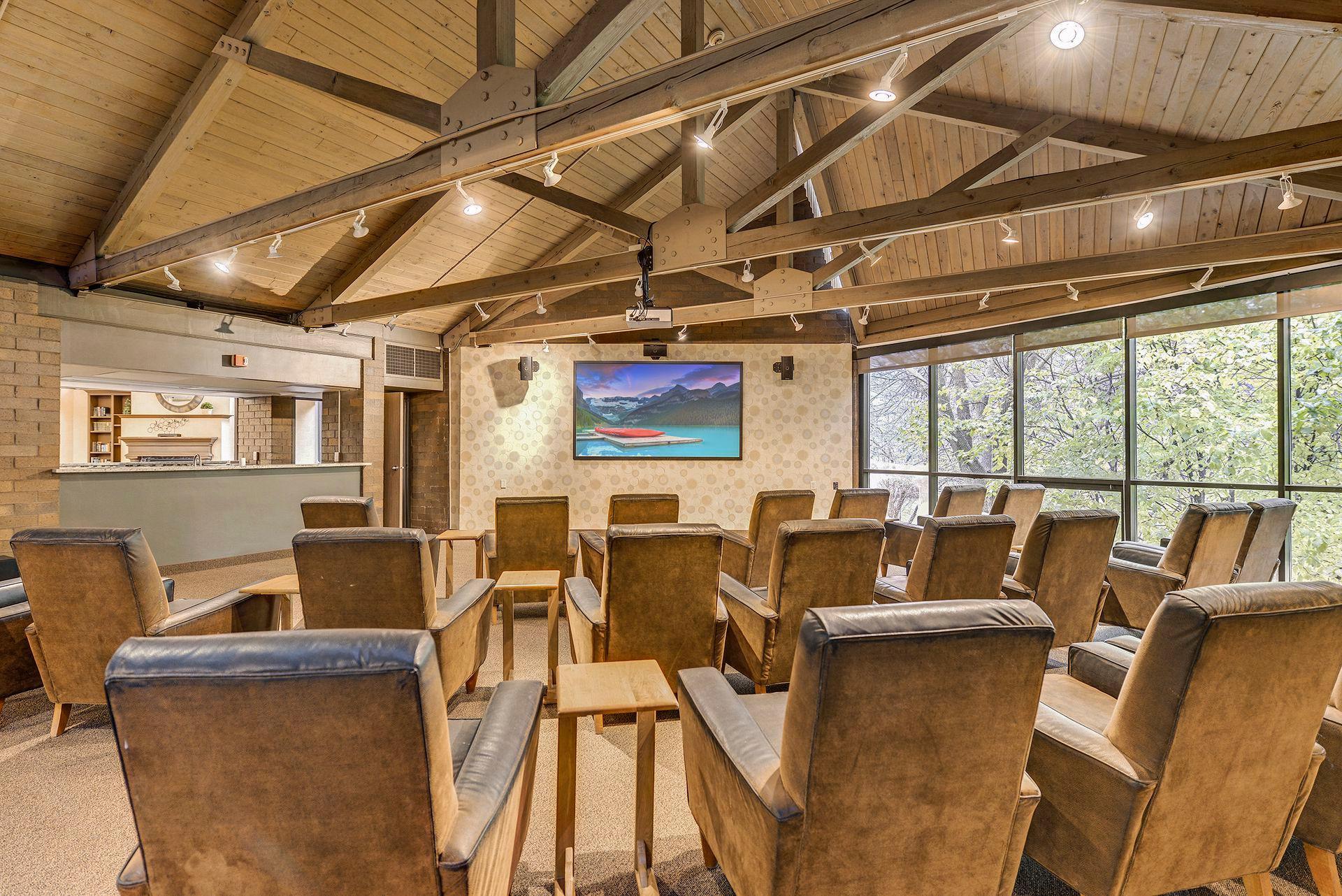 View of Residential at 7200 York Avenue #103, Edina MN 55435, Edina (69 of 86) - Mike Wilen | Minnesota Team Real Estate