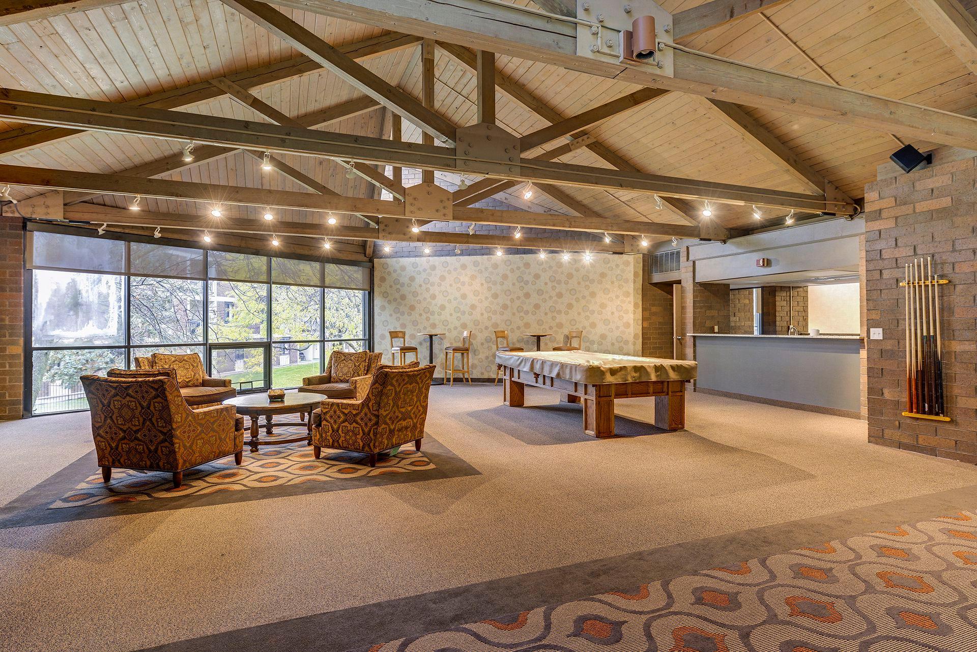 View of Residential at 7200 York Avenue #103, Edina MN 55435, Edina (68 of 86) - Mike Wilen | Minnesota Team Real Estate