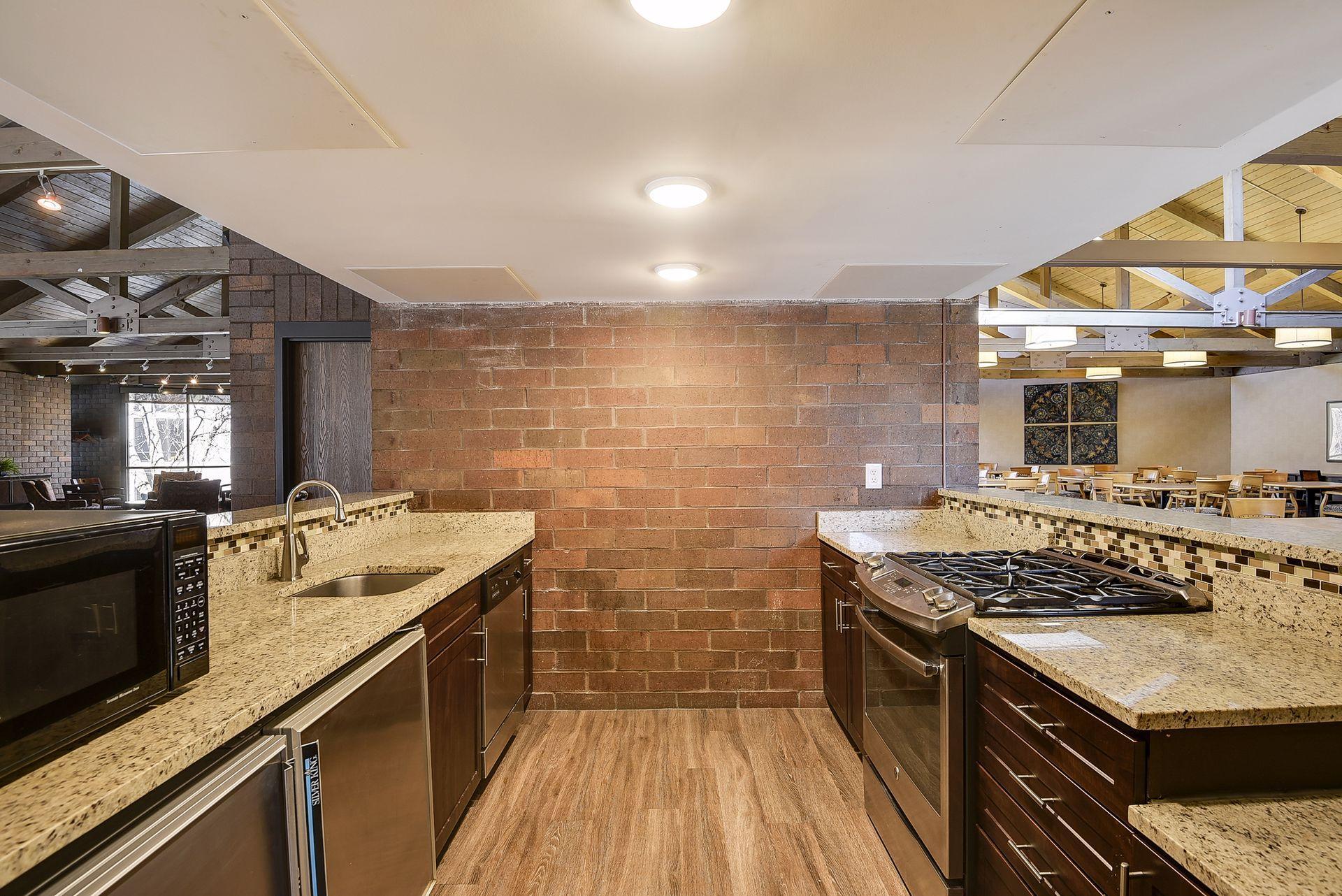 View of Residential at 7200 York Avenue #103, Edina MN 55435, Edina (67 of 86) - Mike Wilen | Minnesota Team Real Estate