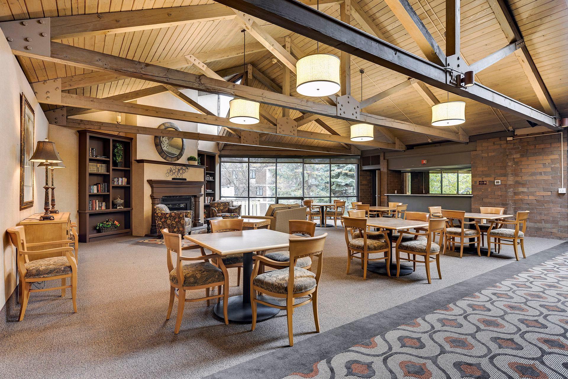 View of Residential at 7200 York Avenue #103, Edina MN 55435, Edina (66 of 86) - Mike Wilen | Minnesota Team Real Estate