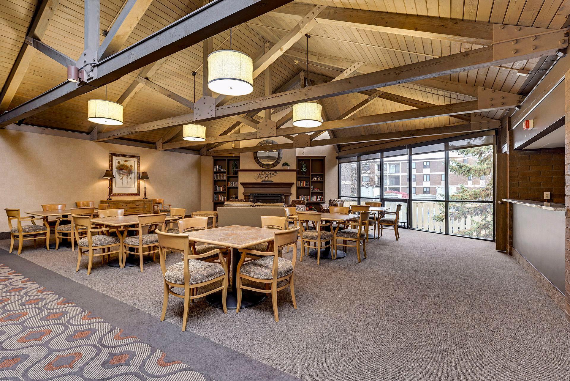 View of Residential at 7200 York Avenue #103, Edina MN 55435, Edina (65 of 86) - Mike Wilen | Minnesota Team Real Estate