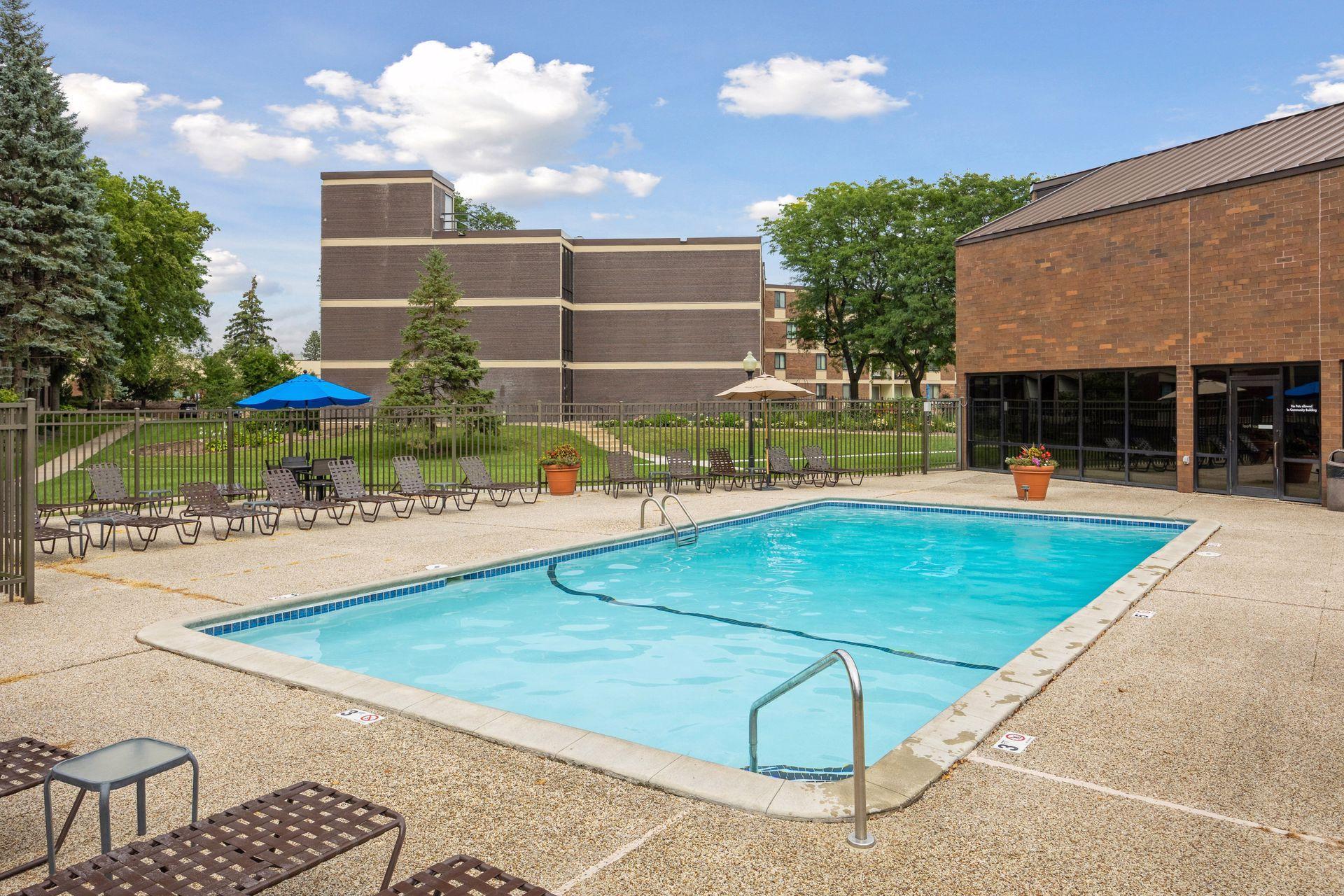 View of Residential at 7200 York Avenue #103, Edina MN 55435, Edina (61 of 86) - Mike Wilen | Minnesota Team Real Estate