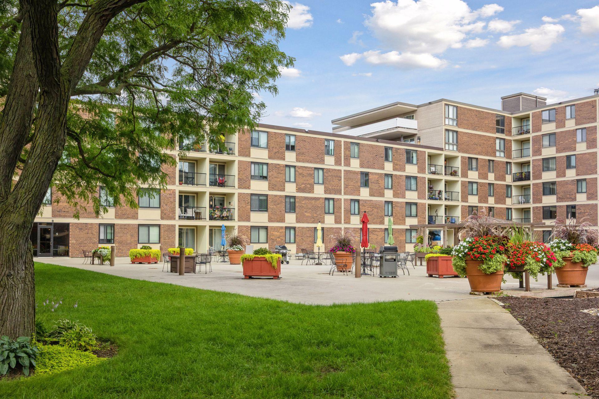 View of Residential at 7200 York Avenue #103, Edina MN 55435, Edina (59 of 86) - Mike Wilen | Minnesota Team Real Estate