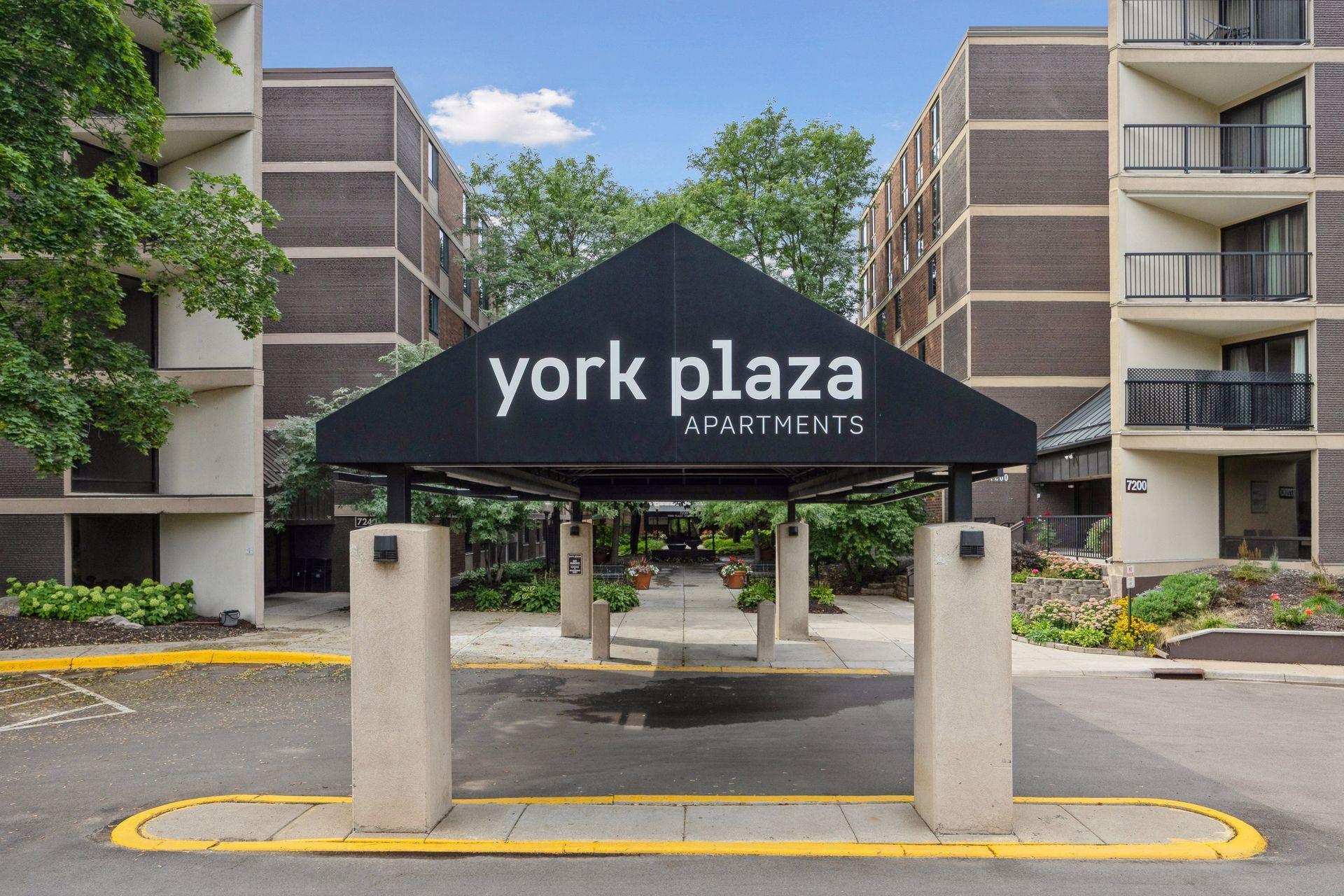View of Residential at 7200 York Avenue #103, Edina MN 55435, Edina (2 of 86) - Mike Wilen | Minnesota Team Real Estate