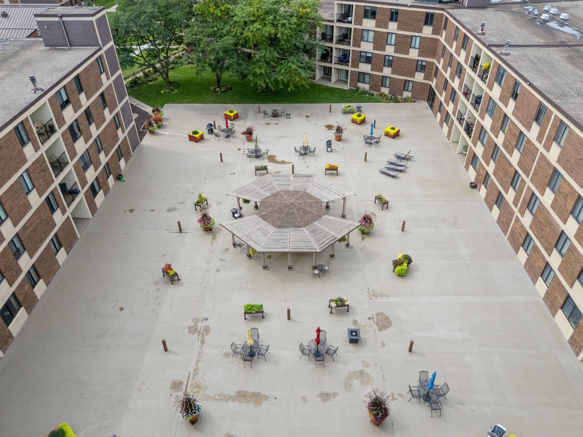 View of Residential at 7200 York Avenue #103, Edina MN 55435, Edina (48 of 86) - Mike Wilen | Minnesota Team Real Estate
