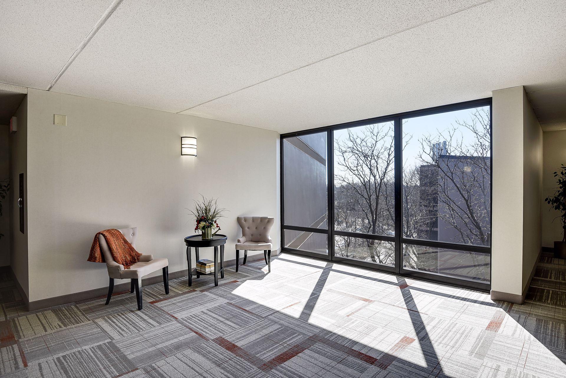 View of Residential at 7200 York Avenue #103, Edina MN 55435, Edina (45 of 86) - Mike Wilen | Minnesota Team Real Estate