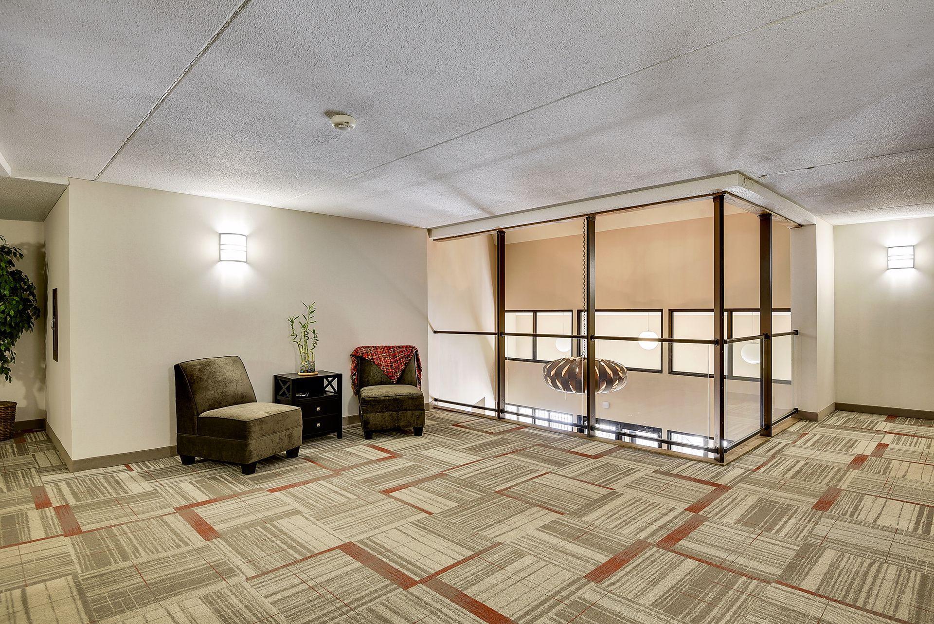 View of Residential at 7200 York Avenue #103, Edina MN 55435, Edina (44 of 86) - Mike Wilen | Minnesota Team Real Estate