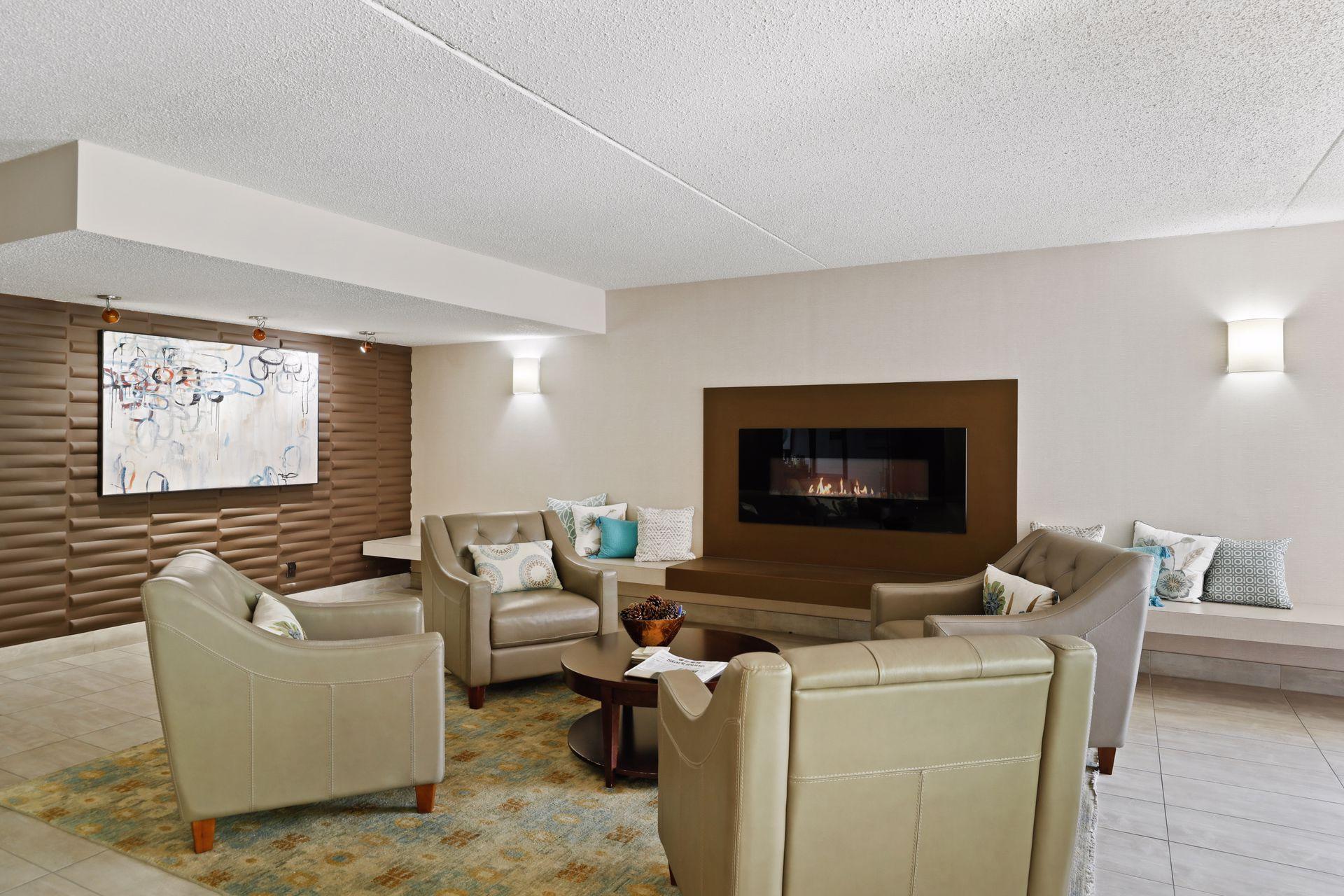View of Residential at 7200 York Avenue #103, Edina MN 55435, Edina (41 of 86) - Mike Wilen | Minnesota Team Real Estate