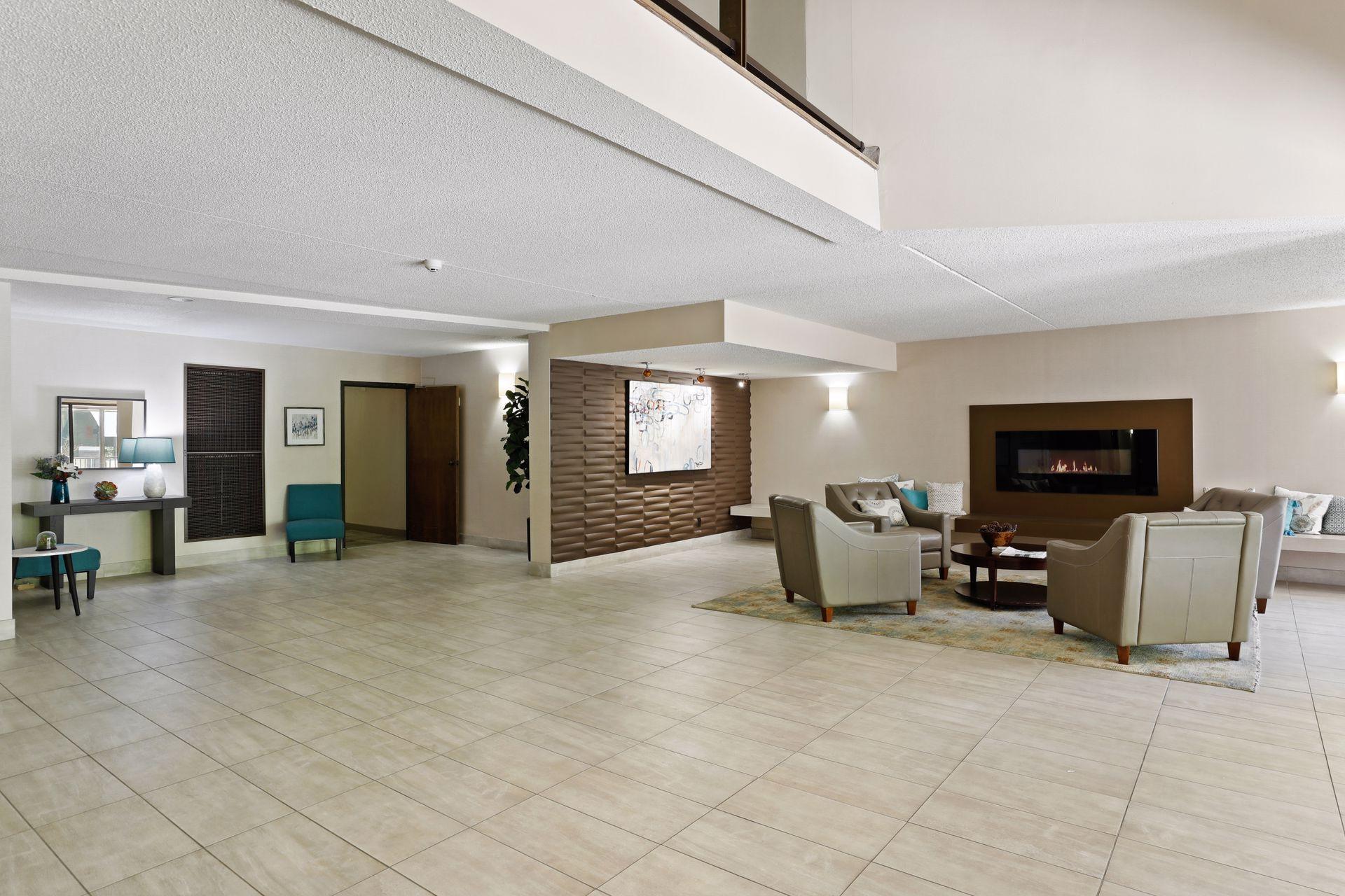 View of Residential at 7200 York Avenue #103, Edina MN 55435, Edina (40 of 86) - Mike Wilen | Minnesota Team Real Estate