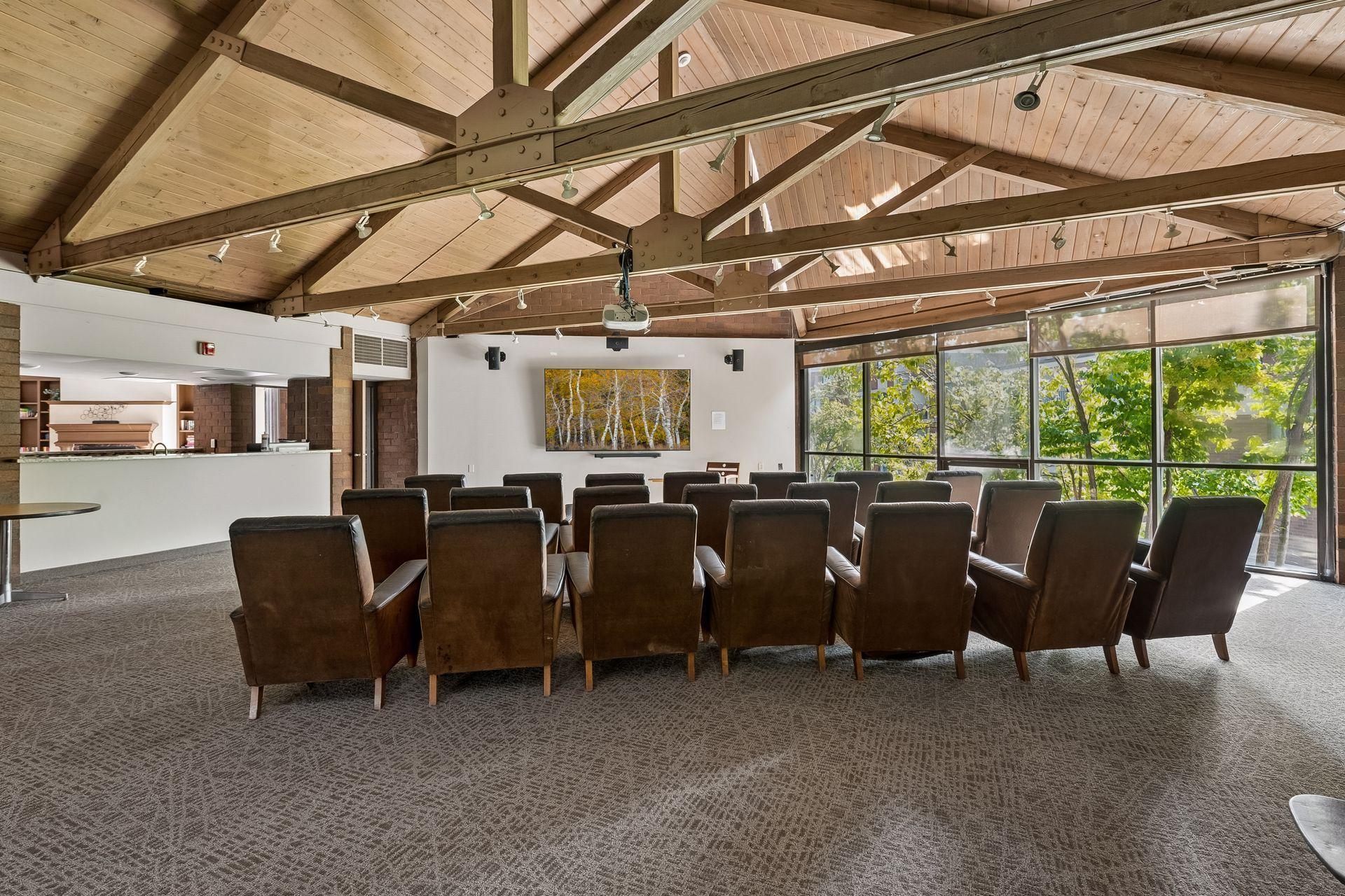 View of Residential at 7200 York Avenue #103, Edina MN 55435, Edina (38 of 86) - Mike Wilen | Minnesota Team Real Estate