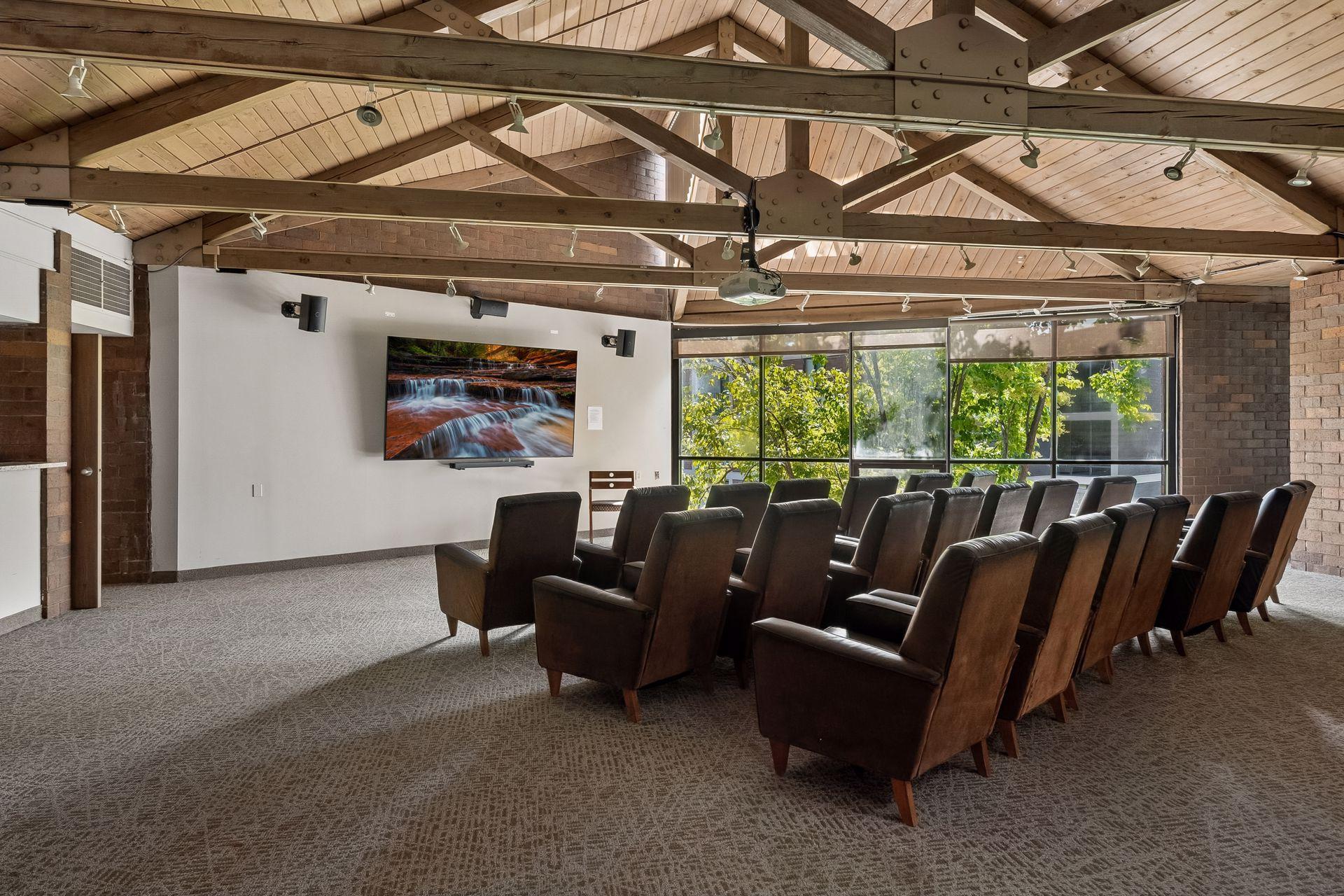 View of Residential at 7200 York Avenue #103, Edina MN 55435, Edina (37 of 86) - Mike Wilen | Minnesota Team Real Estate