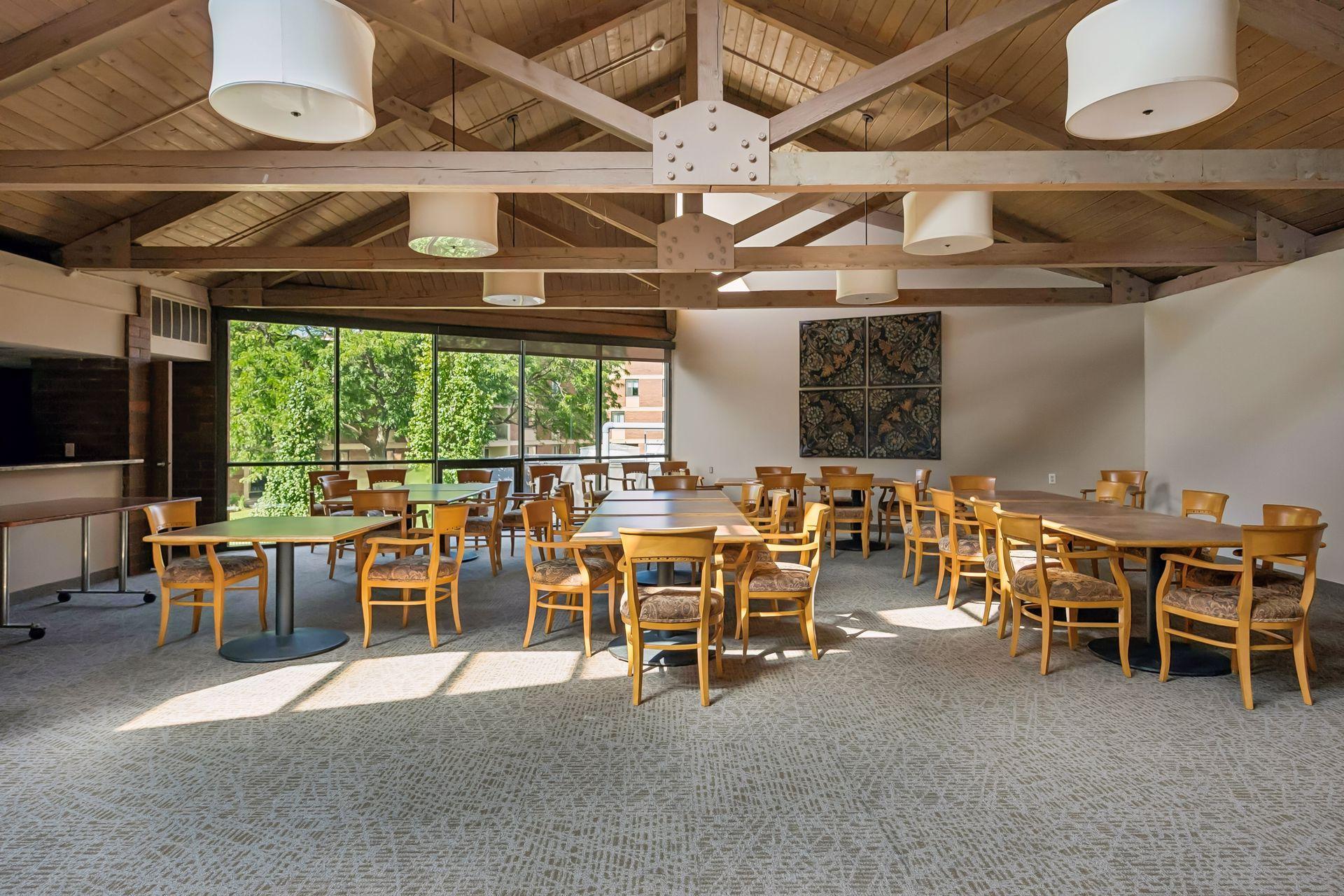 View of Residential at 7200 York Avenue #103, Edina MN 55435, Edina (35 of 86) - Mike Wilen | Minnesota Team Real Estate