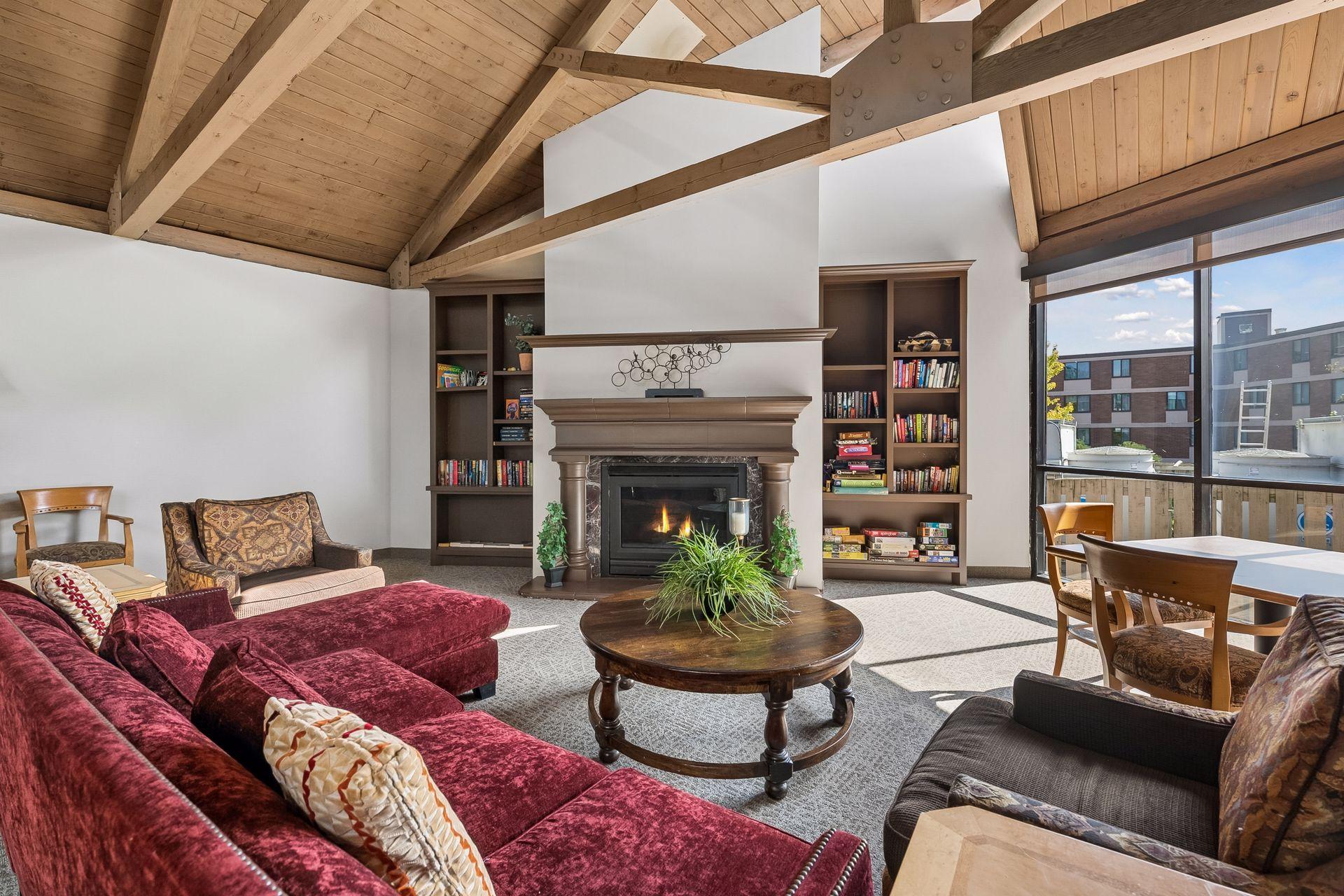 View of Residential at 7200 York Avenue #103, Edina MN 55435, Edina (34 of 86) - Mike Wilen | Minnesota Team Real Estate