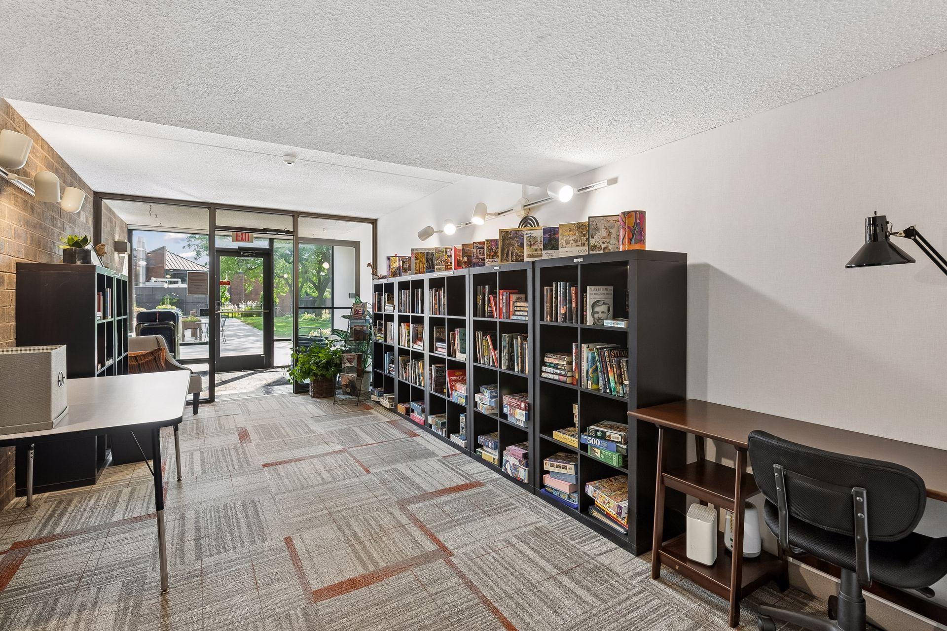 View of Residential at 7200 York Avenue #103, Edina MN 55435, Edina (31 of 86) - Mike Wilen | Minnesota Team Real Estate