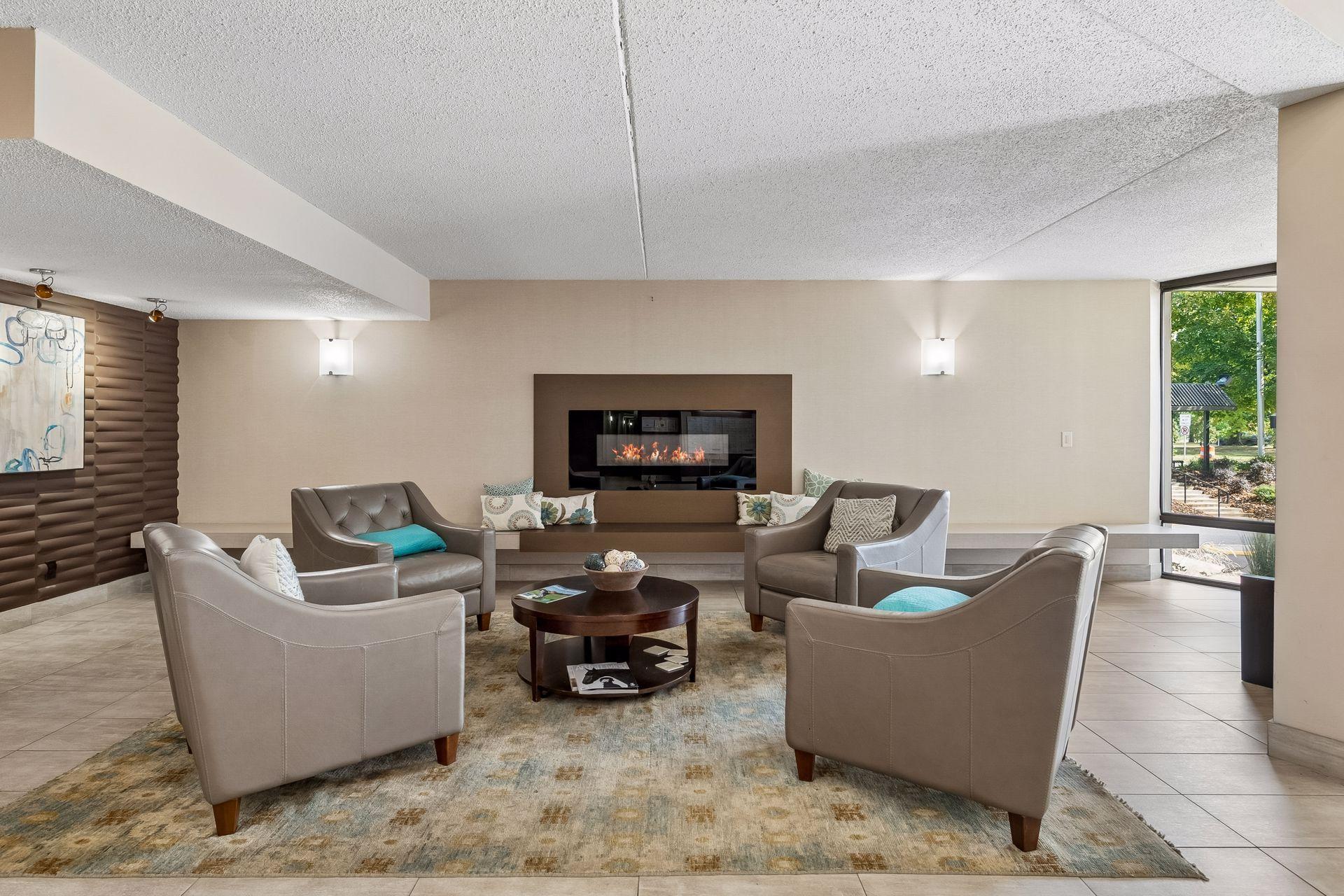 View of Residential at 7200 York Avenue #103, Edina MN 55435, Edina (30 of 86) - Mike Wilen | Minnesota Team Real Estate
