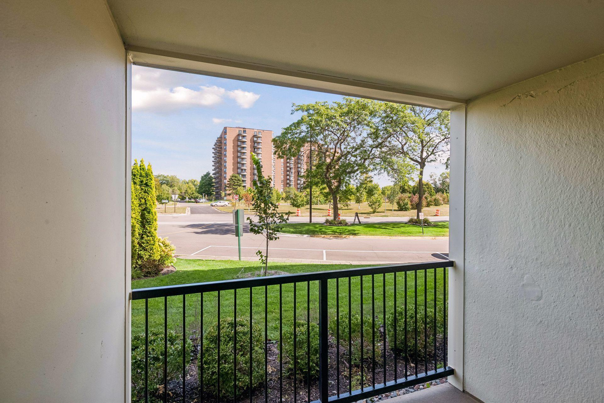 View of Residential at 7200 York Avenue #103, Edina MN 55435, Edina (29 of 86) - Mike Wilen | Minnesota Team Real Estate