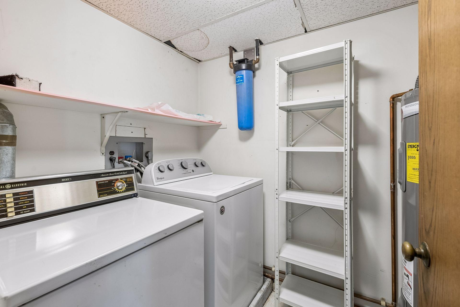 View of Residential at 7200 York Avenue #103, Edina MN 55435, Edina (27 of 86) - Mike Wilen | Minnesota Team Real Estate
